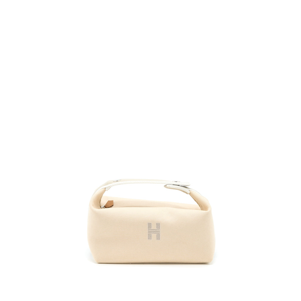 hermes-trousse-de-toilette-bride-a-brac-pm-natural-shw