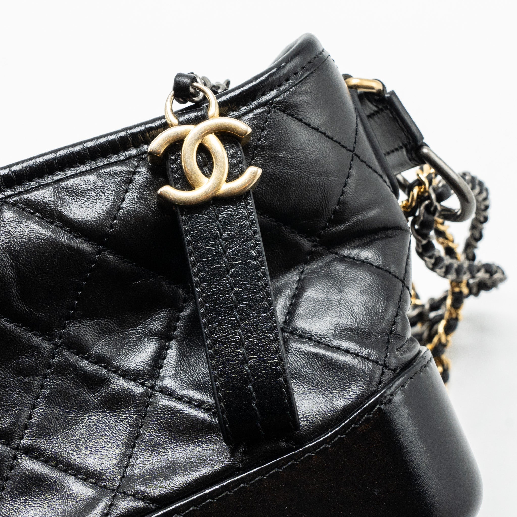 chanel-small-gabrielle-hobo-bag-aged-calfskin-black-multicolour-hardware-3