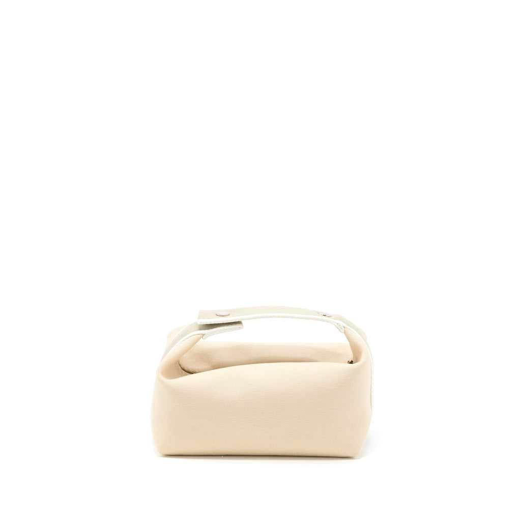 hermes-trousse-de-toilette-bride-a-brac-pm-natural-shw