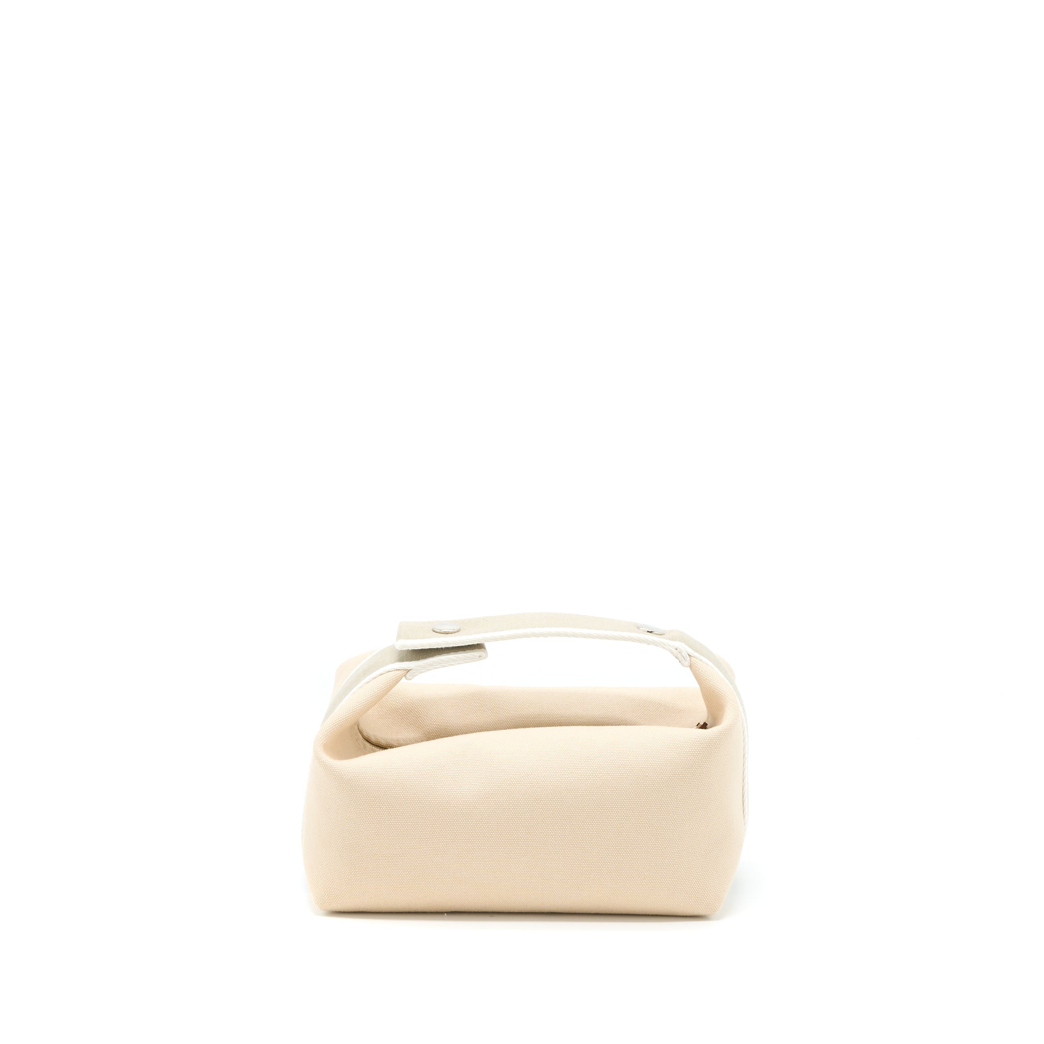 hermes-trousse-de-toilette-bride-a-brac-pm-natural-shw