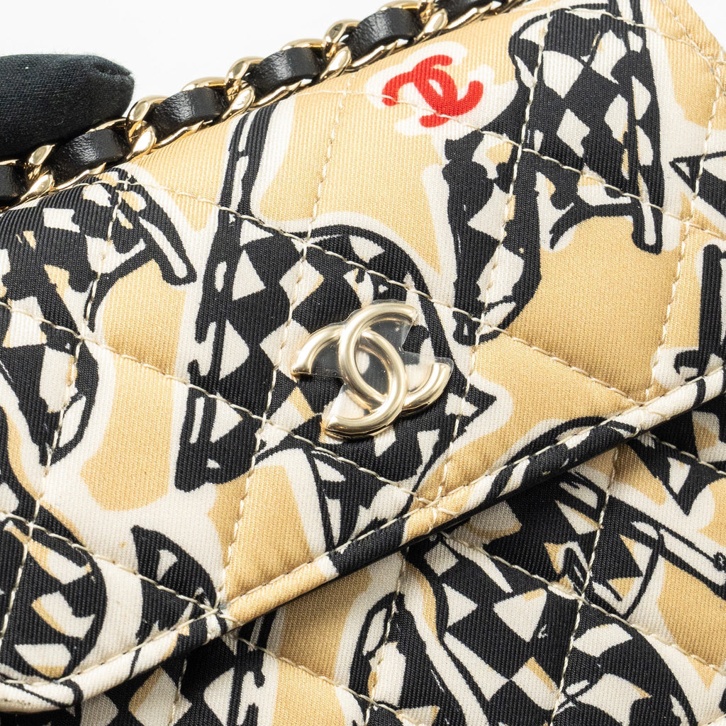chanel-mini-flap-bag-fabric-beige-multicolour-lghw-microchip-copy