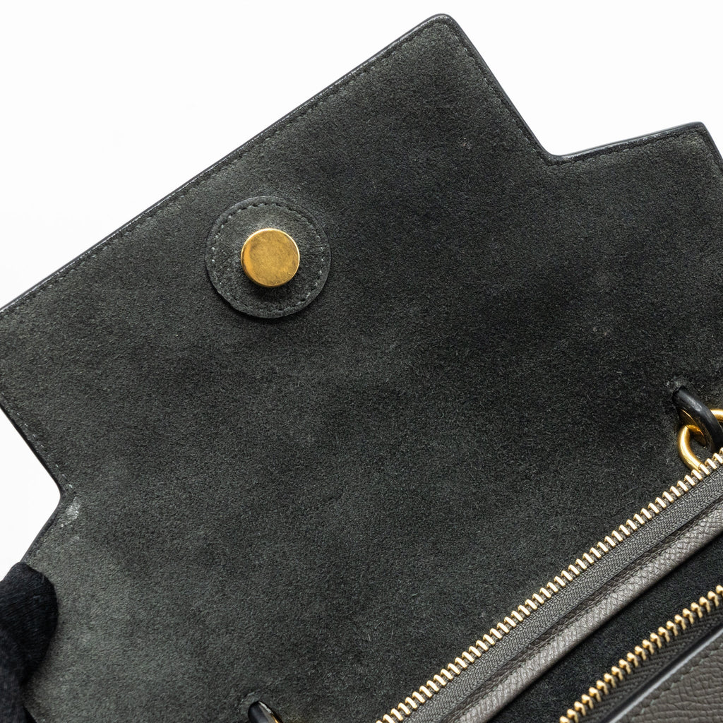 celine-micro-belt-bag-calfskin-grey-ghw-1