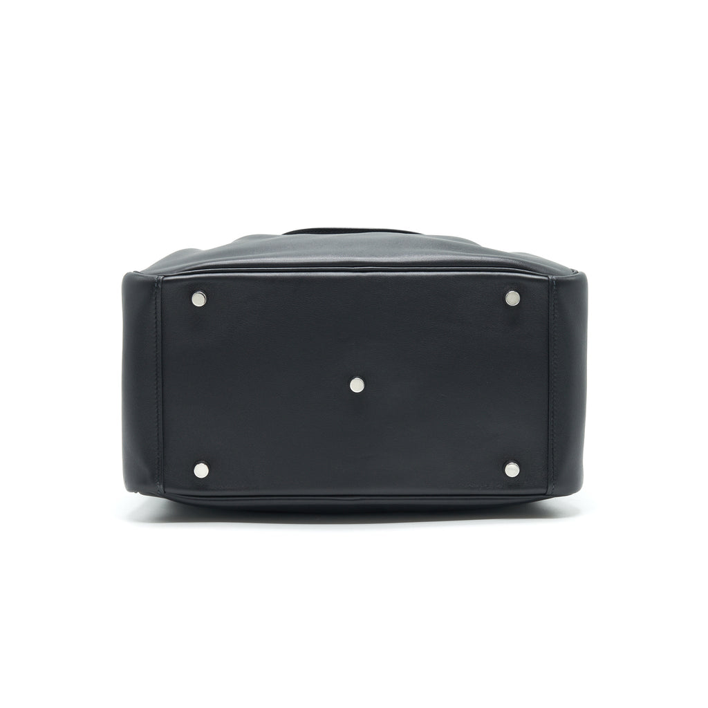 hermes-lindy-30-swift-in-black-shw-stamp-x