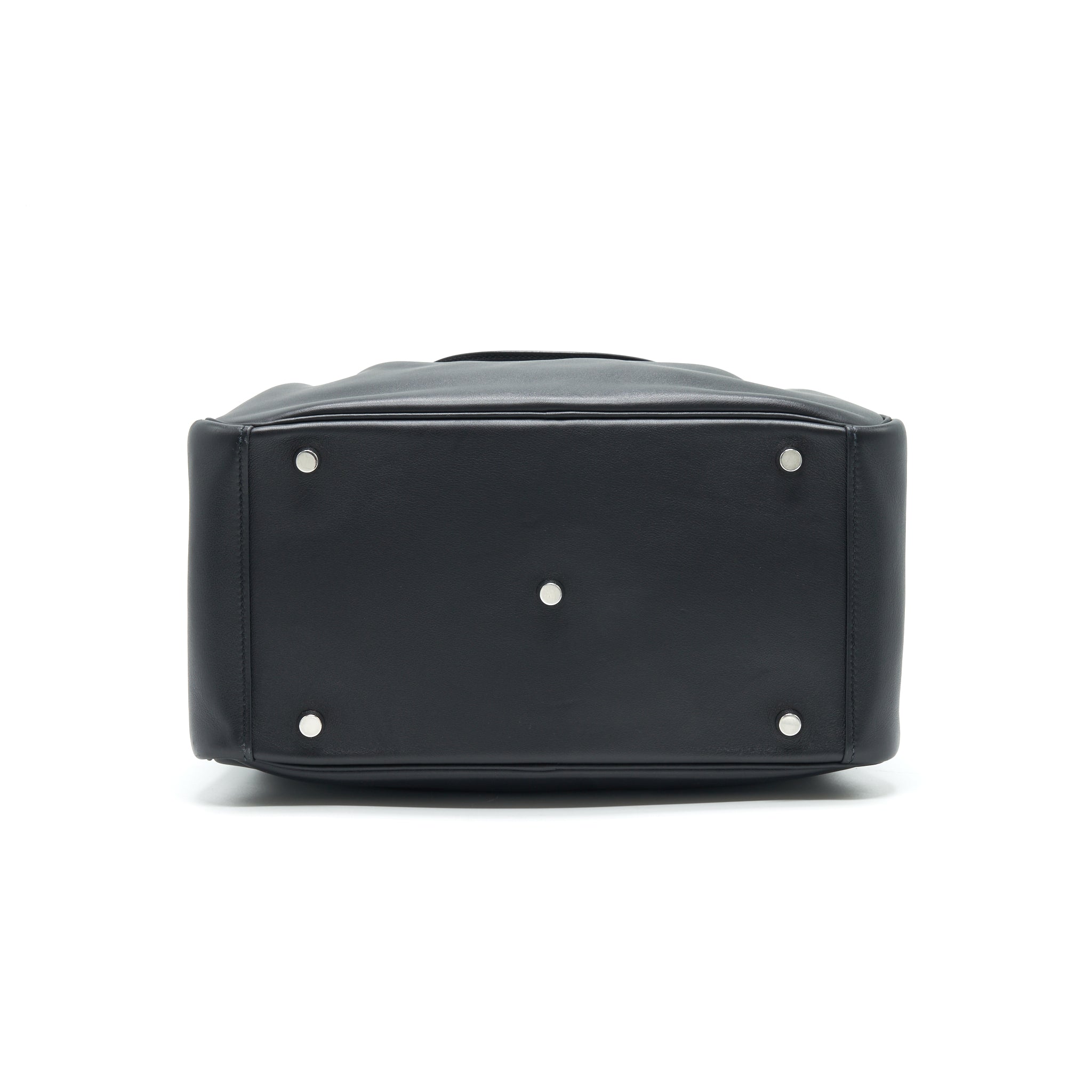hermes-lindy-30-swift-in-black-shw-stamp-x