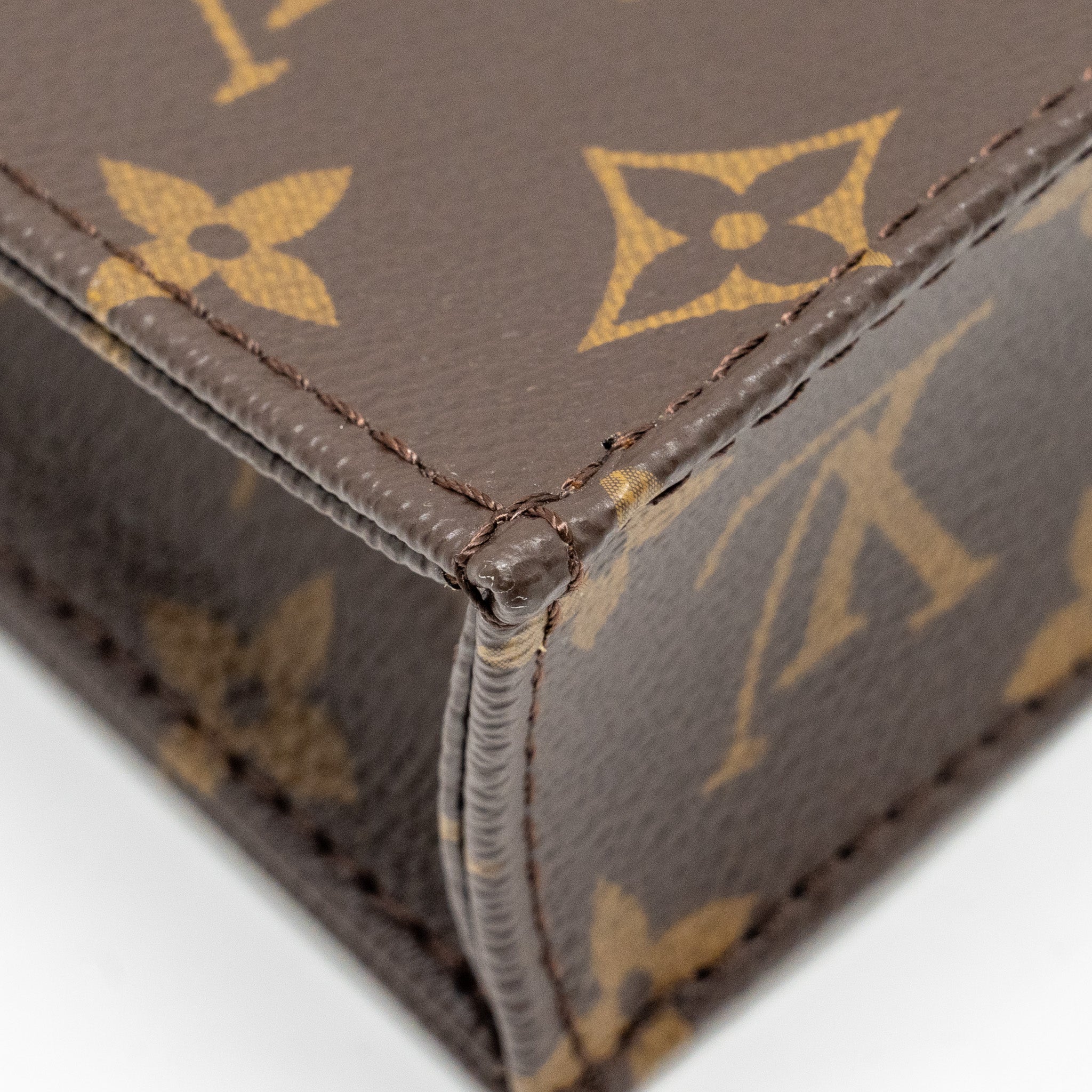 louis-vuitton-petit-sac-plat-monogram-canvas-ghw-18