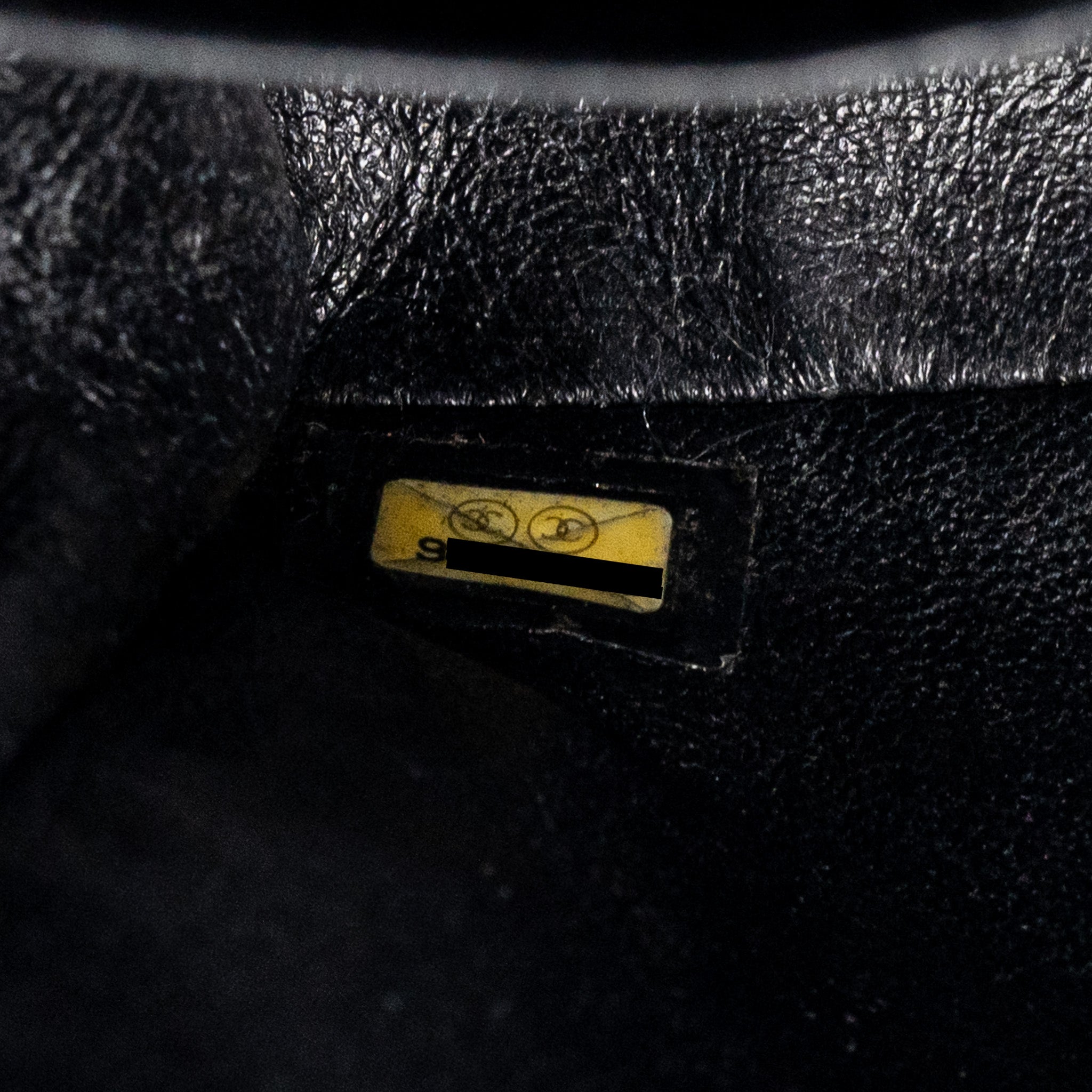 chanel-small-classic-double-flap-bag-caviar-black-ghw-4
