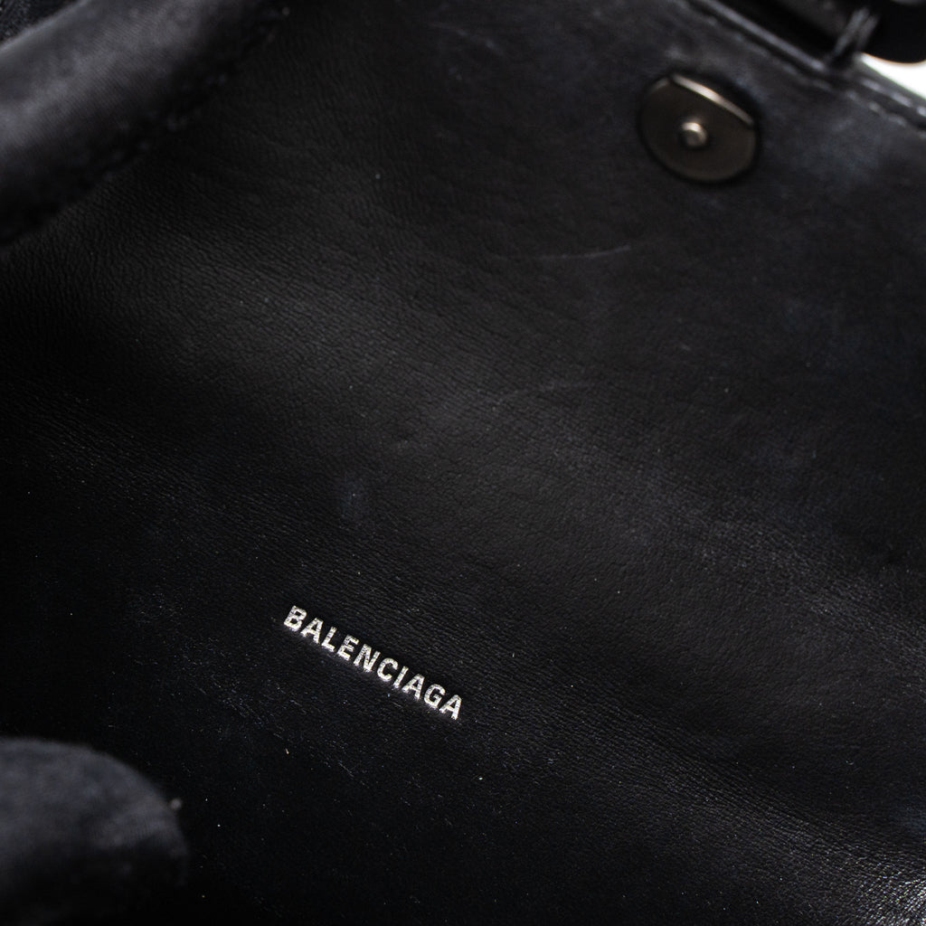 balenciaga-hourglass-xs-croc-embossed-calfskin-so-black-1