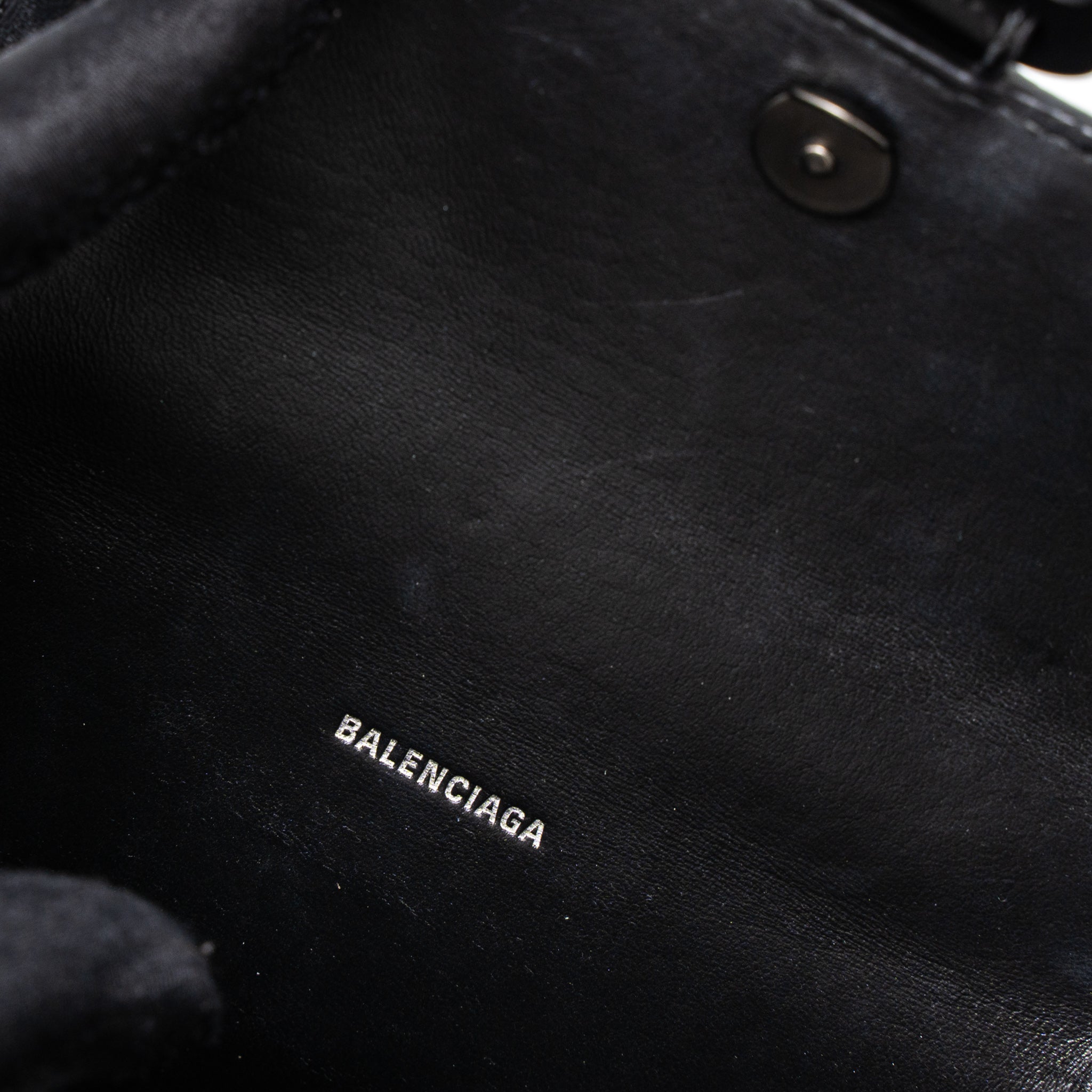 balenciaga-hourglass-xs-croc-embossed-calfskin-so-black-1