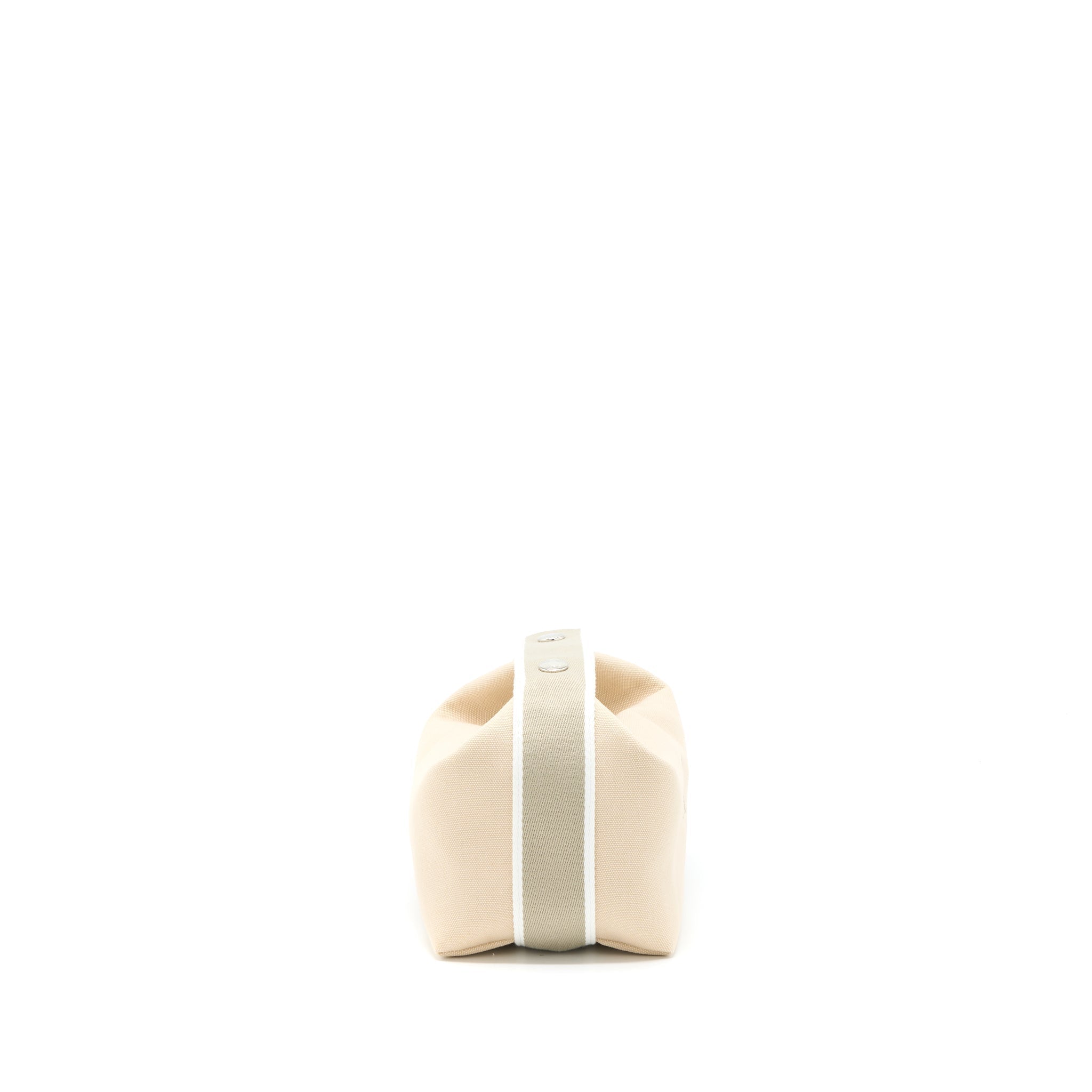 hermes-trousse-de-toilette-bride-a-brac-pm-natural-shw