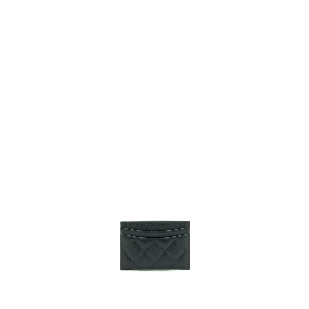 chanel-classic-card-holder-caviar-black-ghw-1
