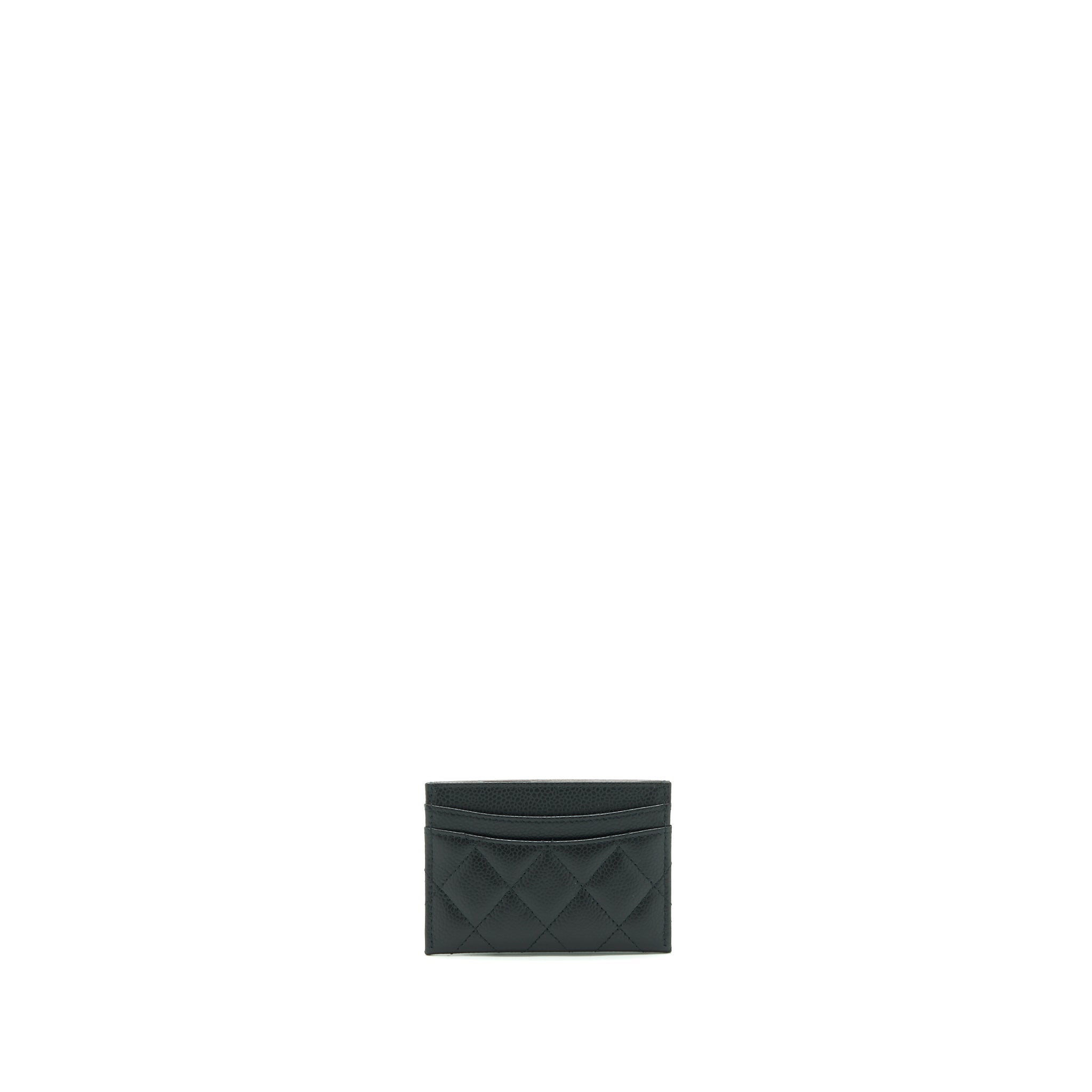 chanel-classic-card-holder-caviar-black-ghw-1