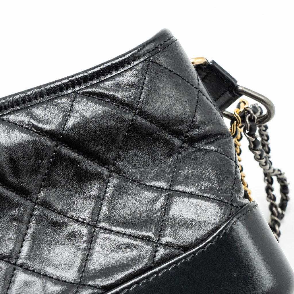 chanel-small-gabrielle-hobo-bag-aged-calfskin-black-multicolour-hardware-3