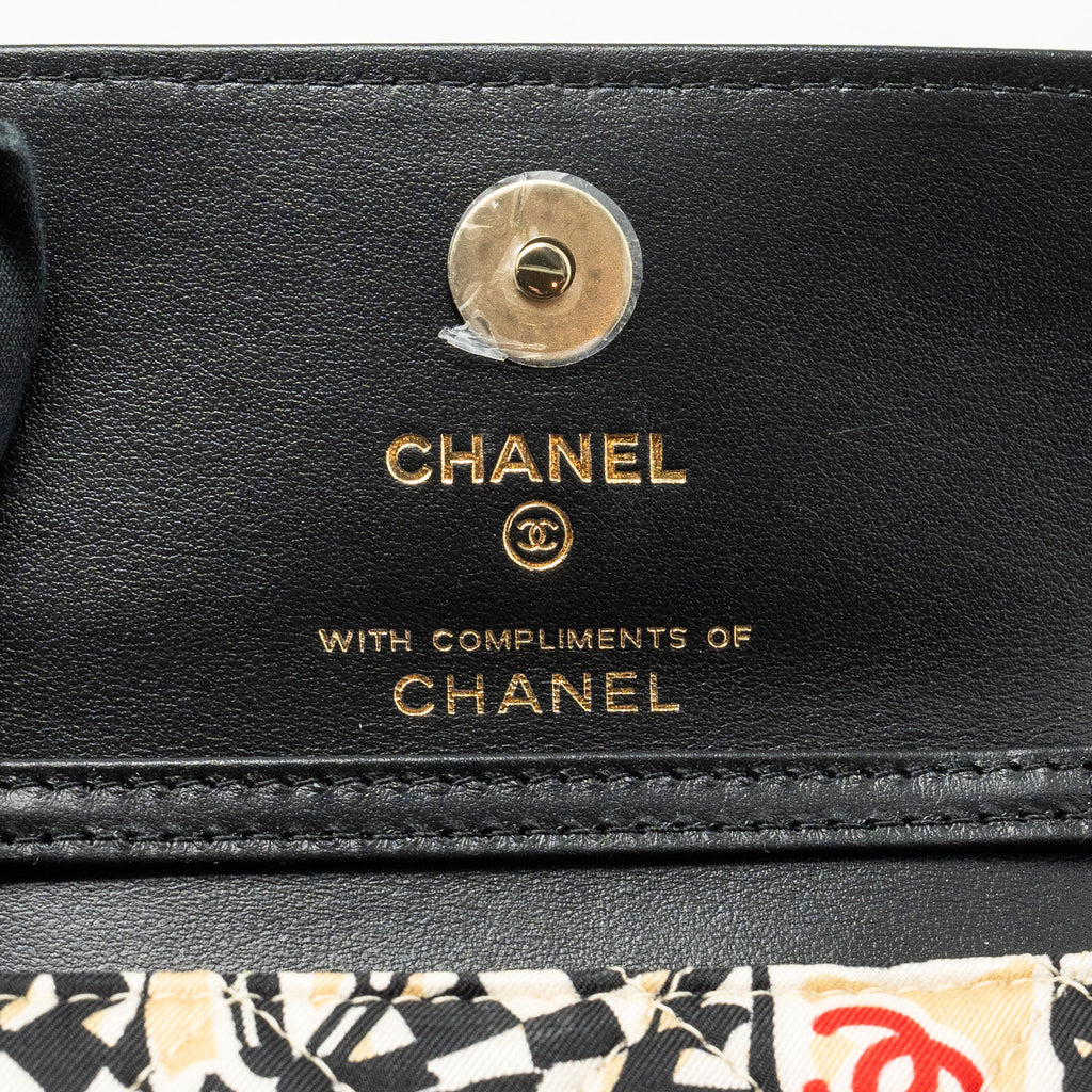chanel-mini-flap-bag-fabric-beige-multicolour-lghw-microchip-copy