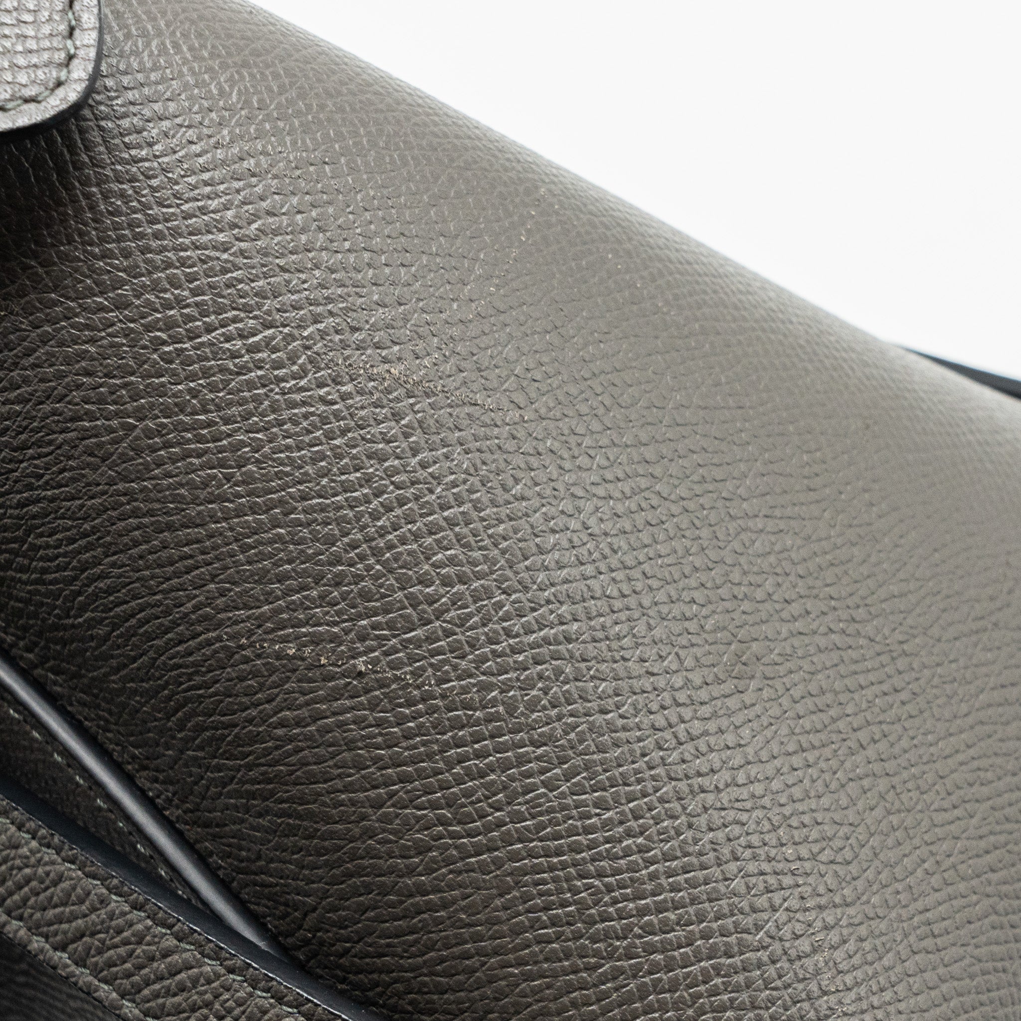 celine-micro-belt-bag-calfskin-grey-ghw-1