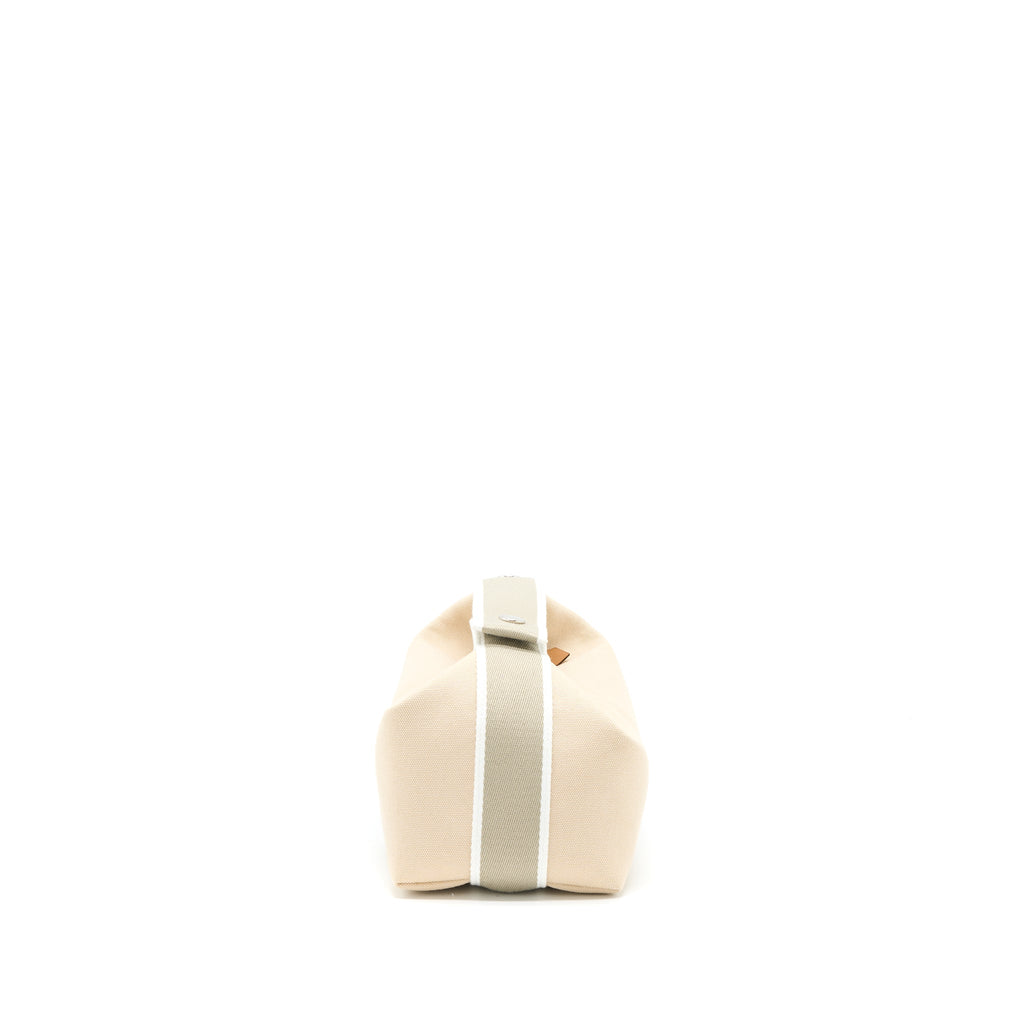 hermes-trousse-de-toilette-bride-a-brac-pm-natural-shw