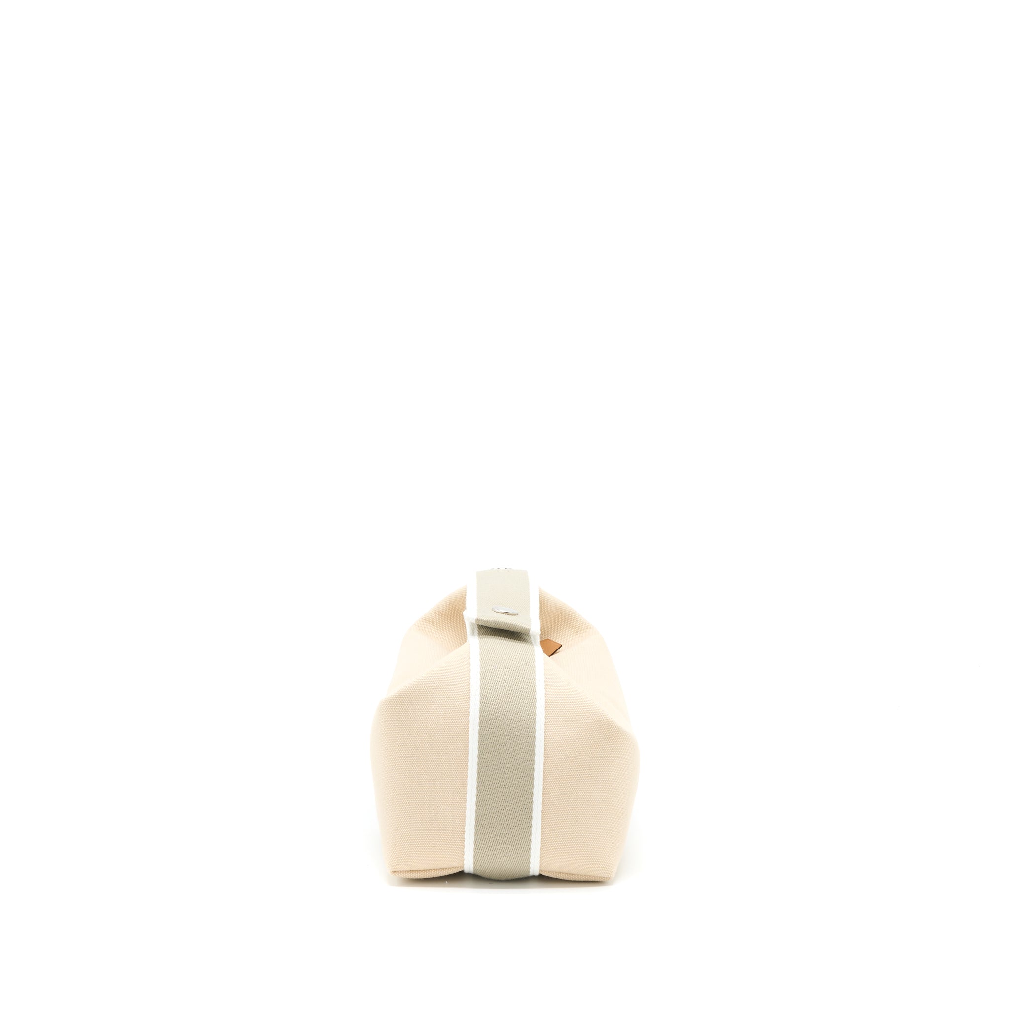 hermes-trousse-de-toilette-bride-a-brac-pm-natural-shw