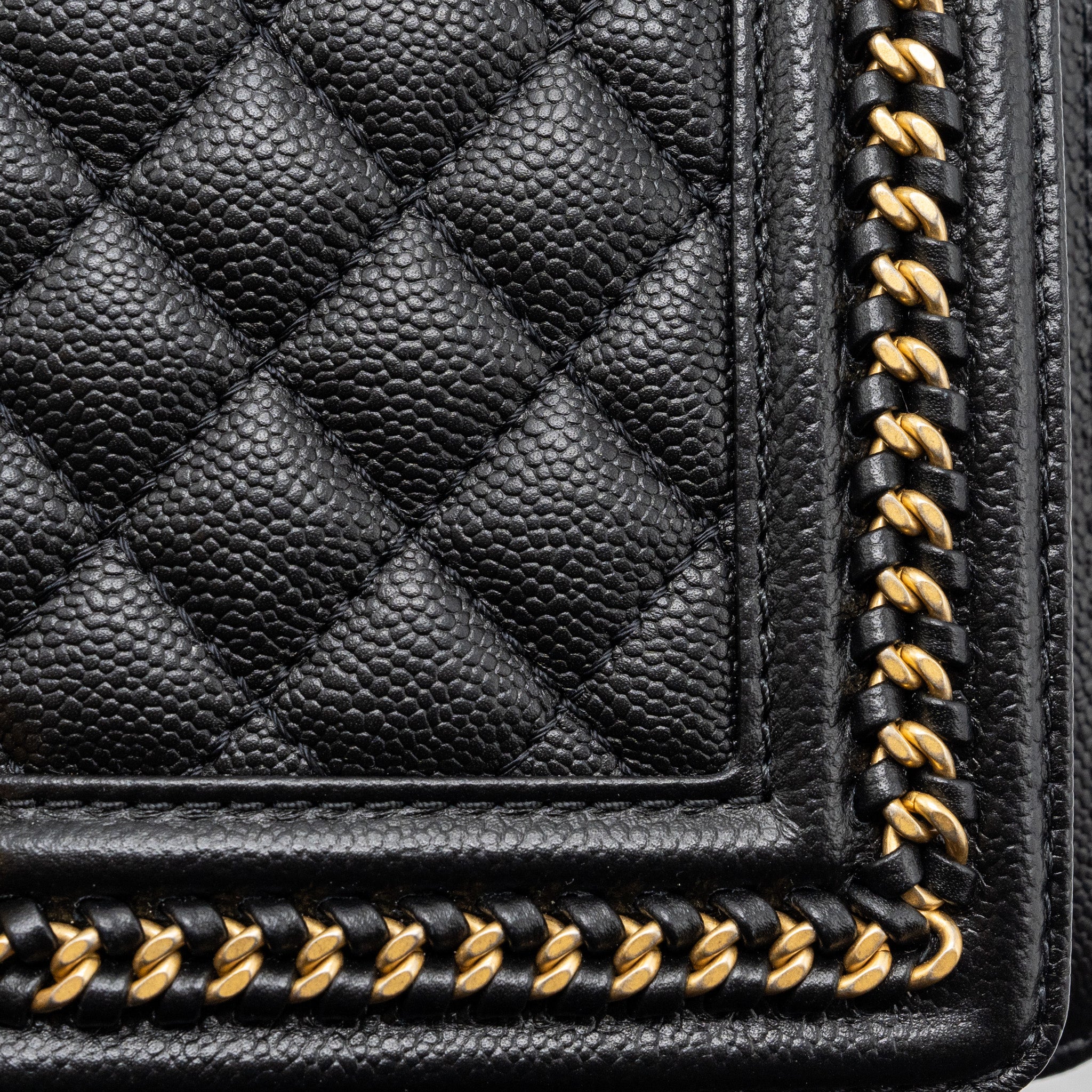 chanel-medium-boy-bag-limited-edition-caviar-black-ghw-microchip