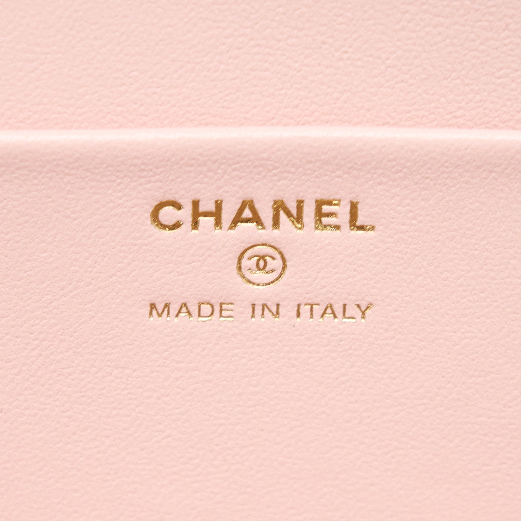 chanel-vanity-case-glazed-lambskin-black-lghw