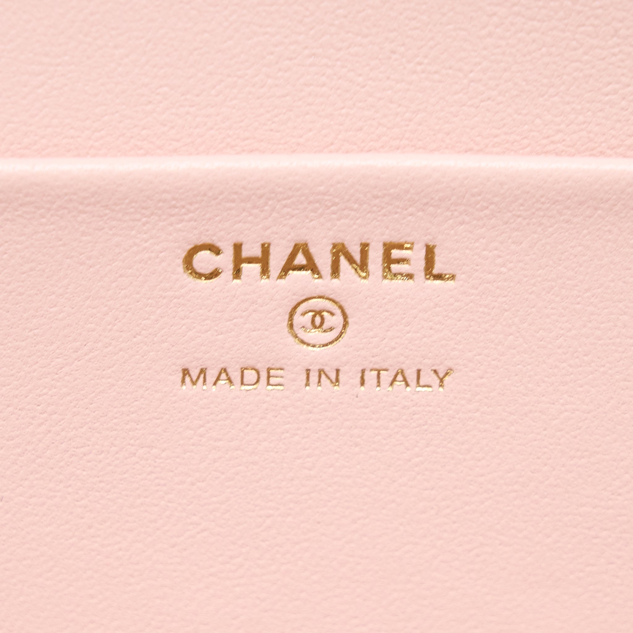 chanel-vanity-case-glazed-lambskin-black-lghw