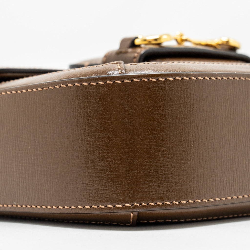 gucci-horsebit-1955-mini-bag-gg-supreme-canvas-ghw-1