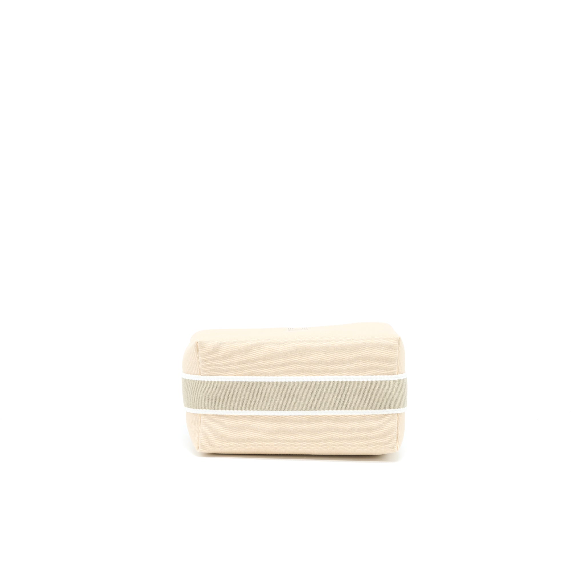 hermes-trousse-de-toilette-bride-a-brac-pm-natural-shw
