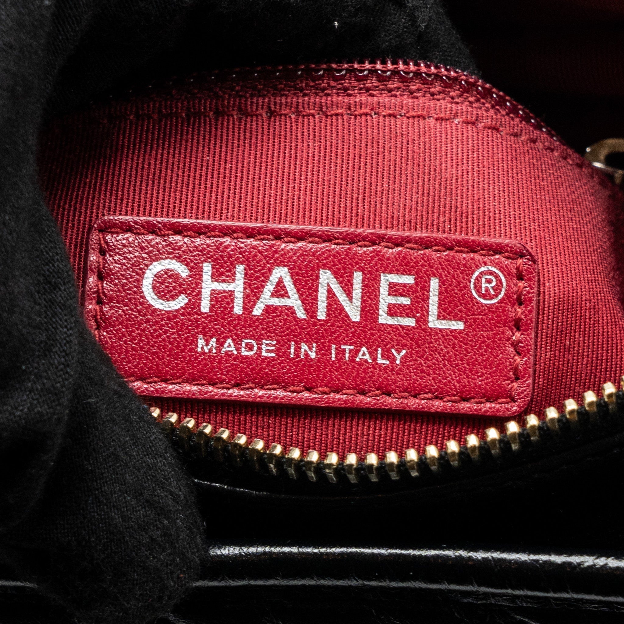 chanel-small-gabrielle-hobo-bag-aged-calfskin-black-multicolour-hardware-3