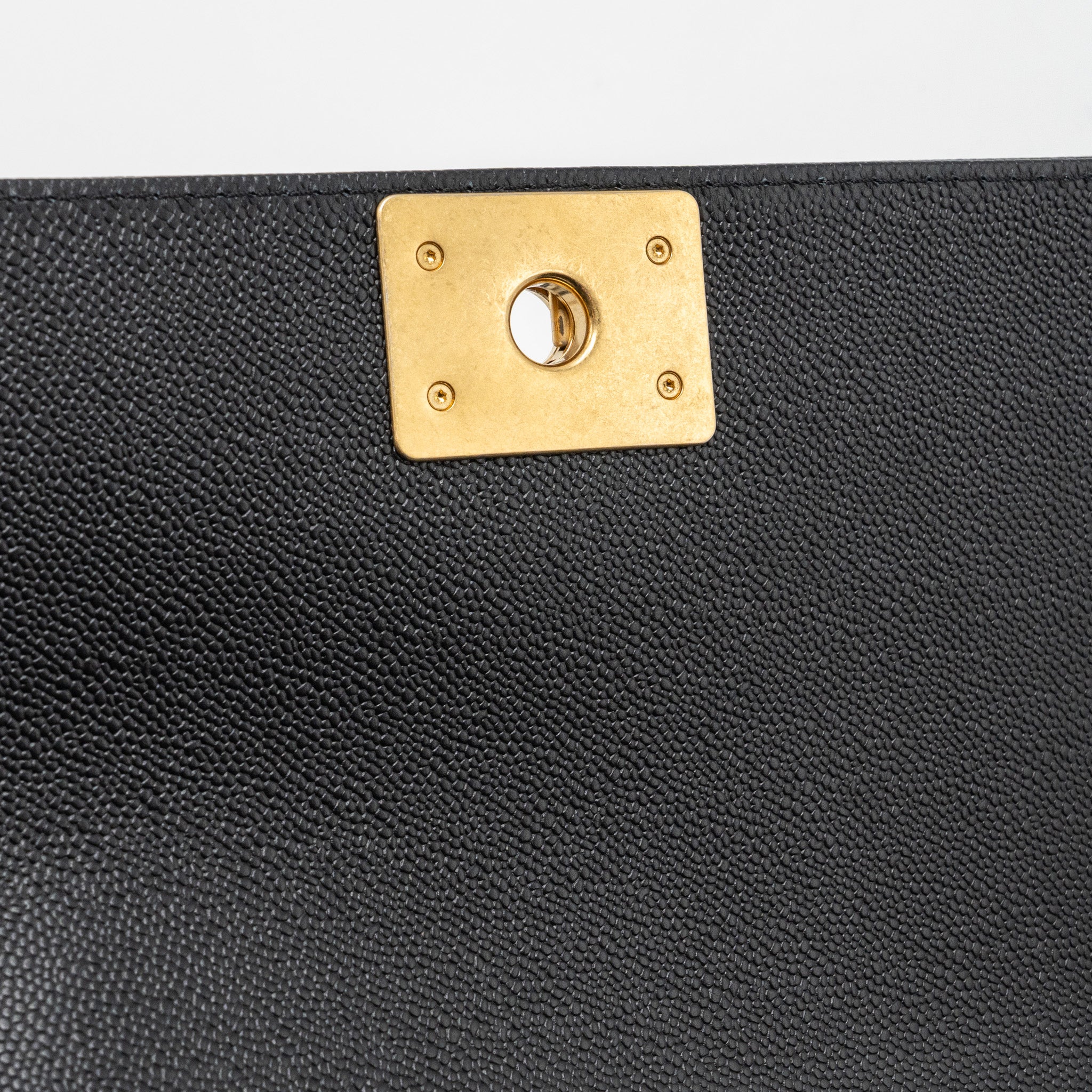 chanel-medium-boy-bag-limited-edition-caviar-black-ghw-microchip