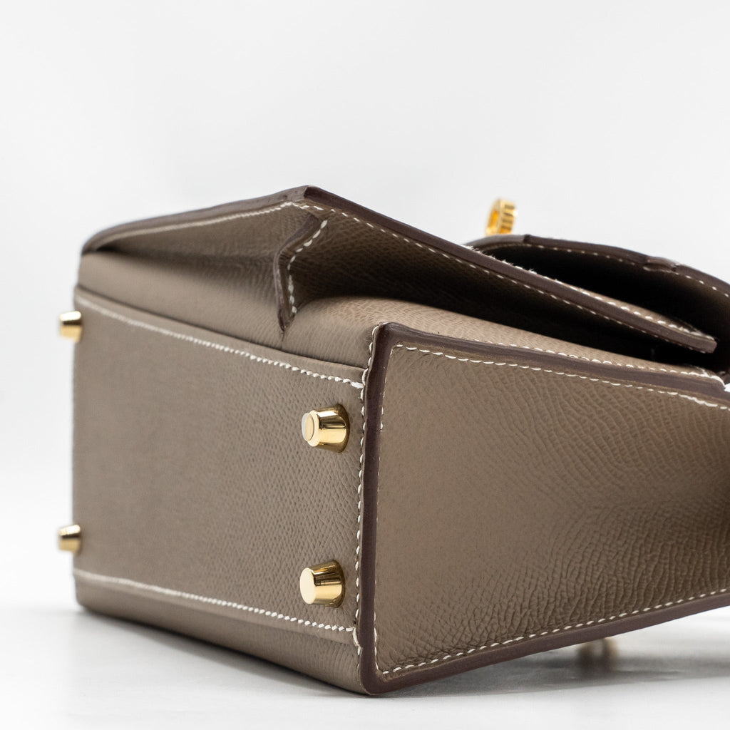 hermes-kelly-sellier-en-desordre-20-epsom-etoupe-ghw-stamp-b