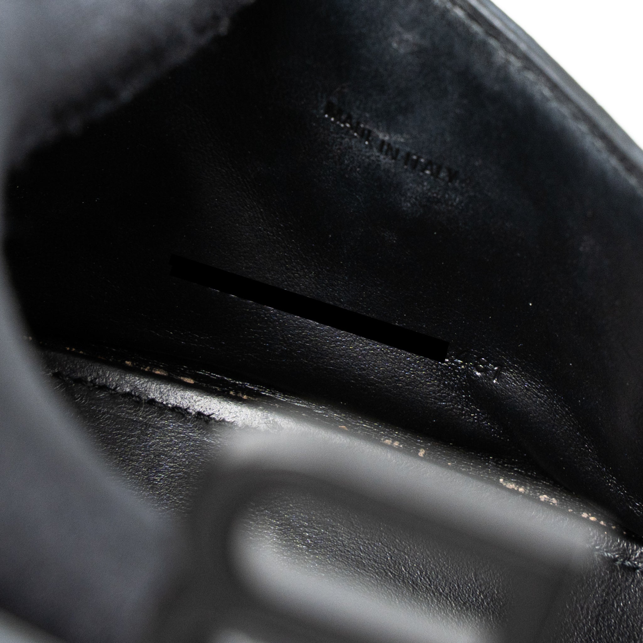 balenciaga-hourglass-xs-croc-embossed-calfskin-so-black-1