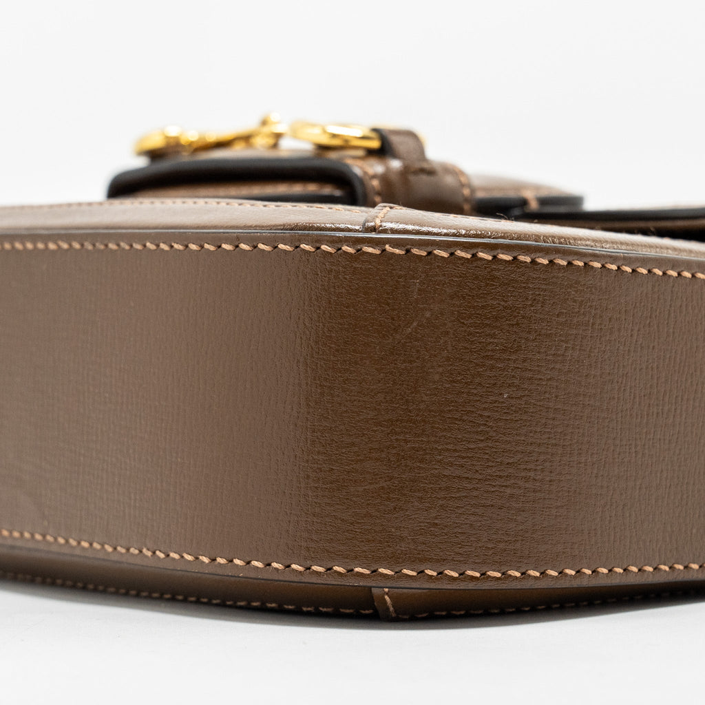 gucci-horsebit-1955-mini-bag-gg-supreme-canvas-ghw-1