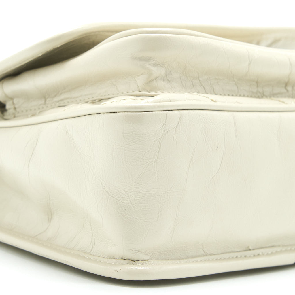 saint-laurent-ysl-niki-baby-chain-bag-in-crinkled-vintage-leather