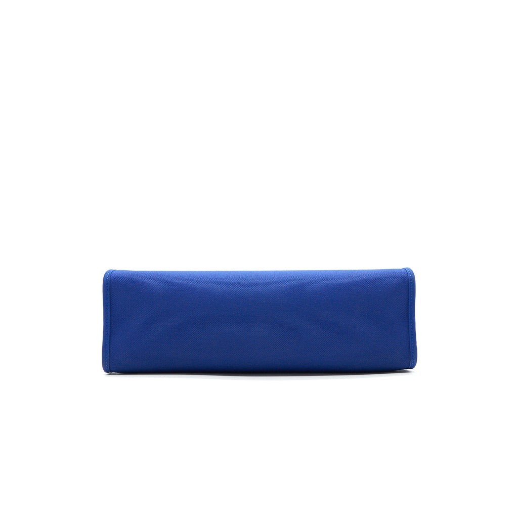 hermes-herbag-zip-31-bag-blue-electrique-black-shw