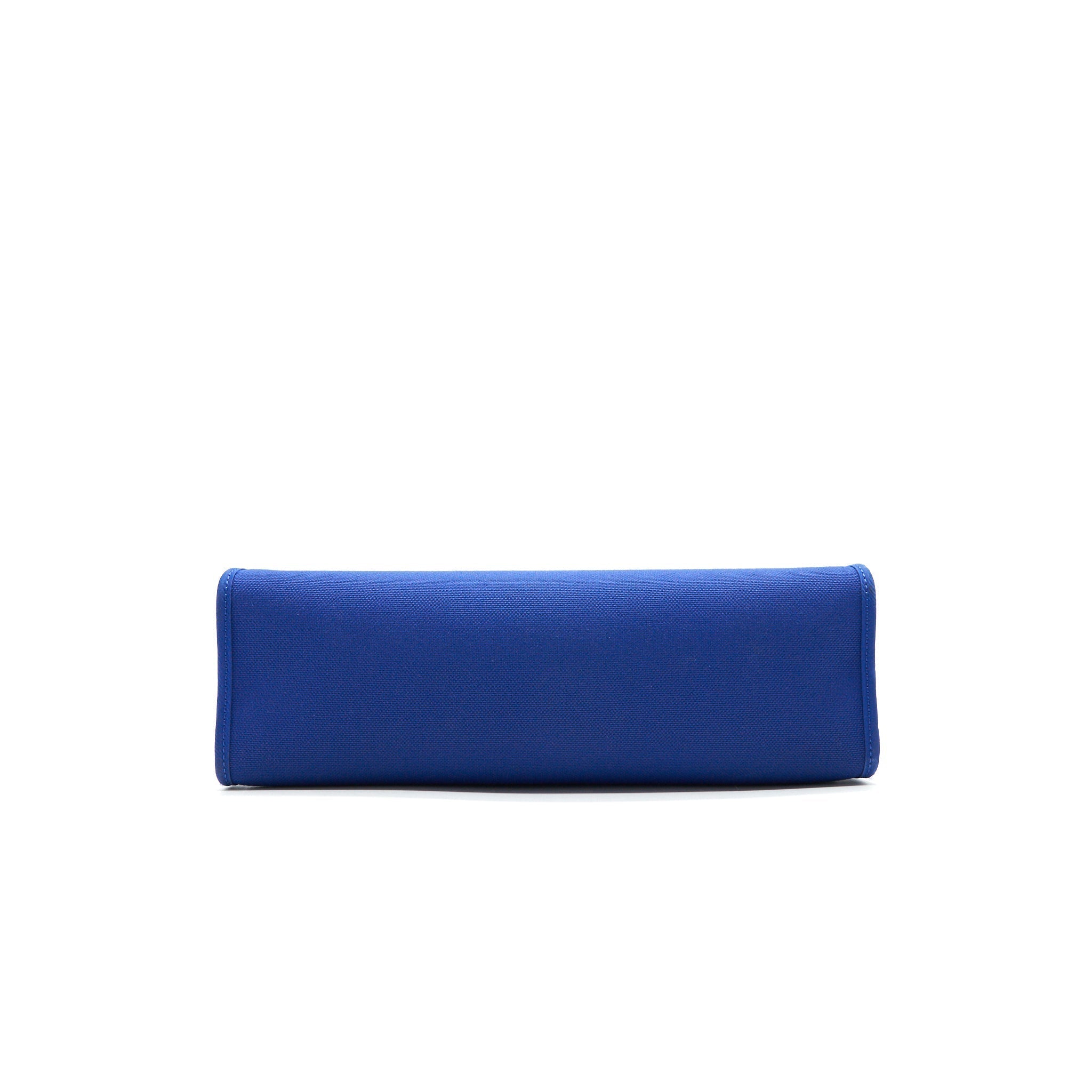 hermes-herbag-zip-31-bag-blue-electrique-black-shw