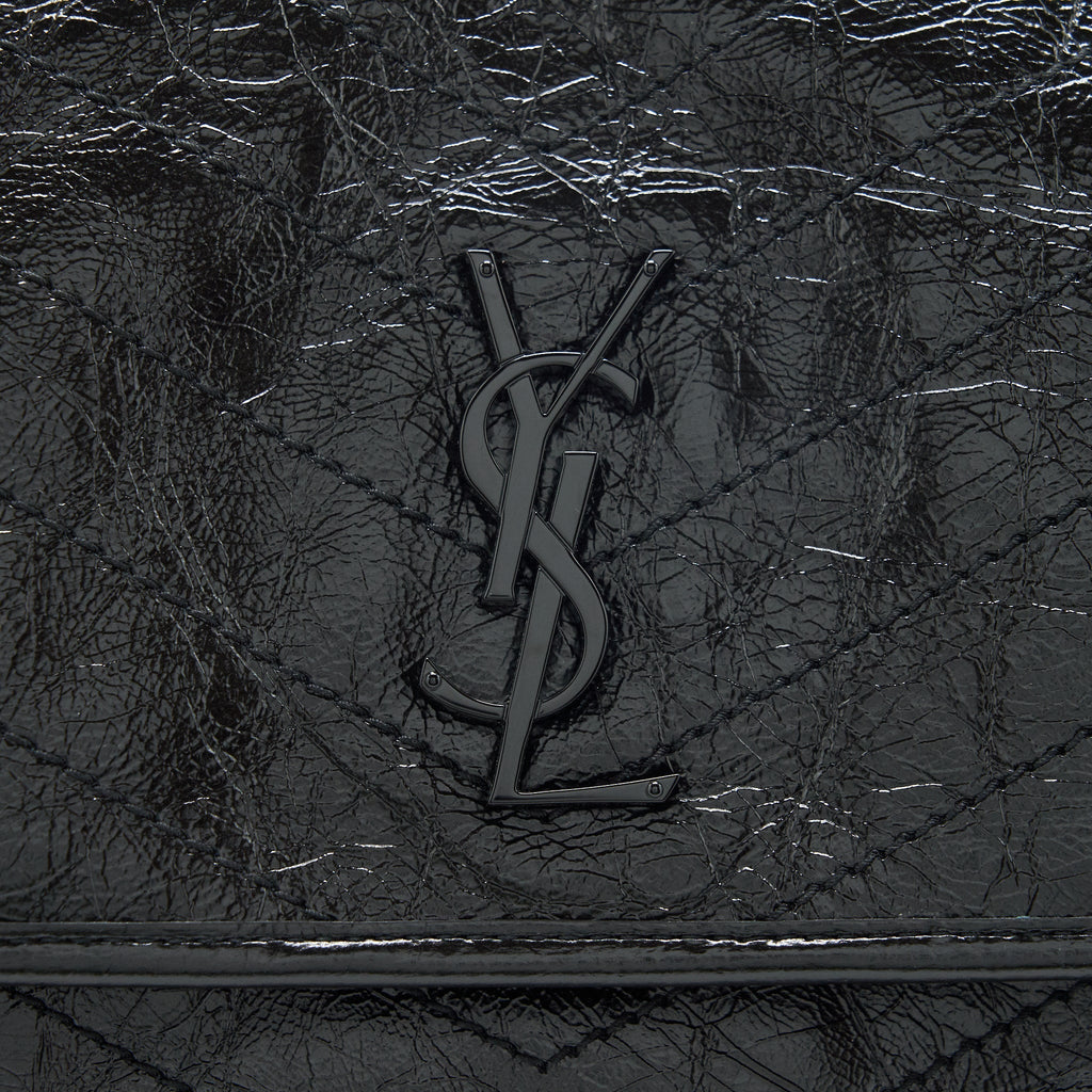 saint-laurent-ysl-niki-baby-bag-black-with-black-hardware