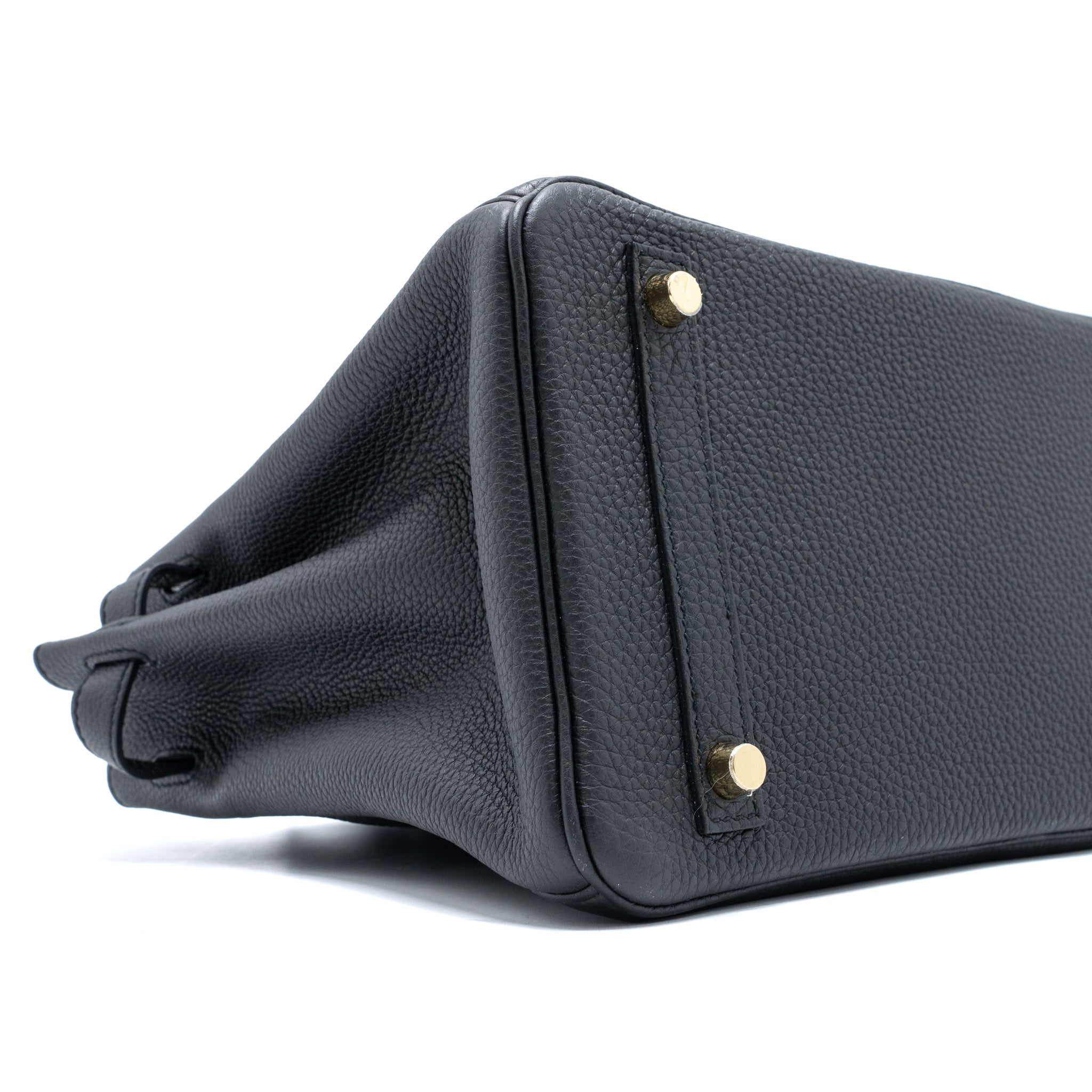 hermes-birkin-30-togo-black-ghw-stamp-d