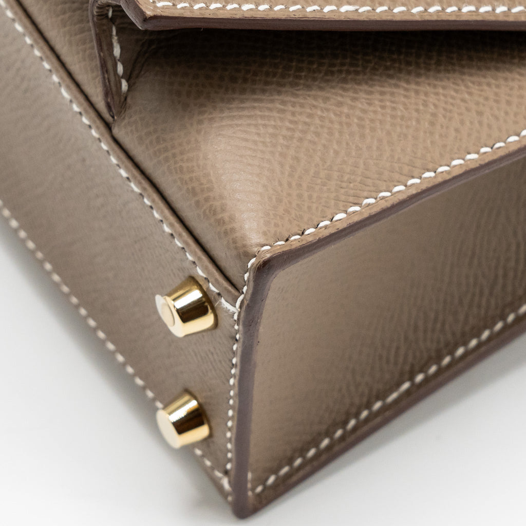 hermes-kelly-sellier-en-desordre-20-epsom-etoupe-ghw-stamp-b