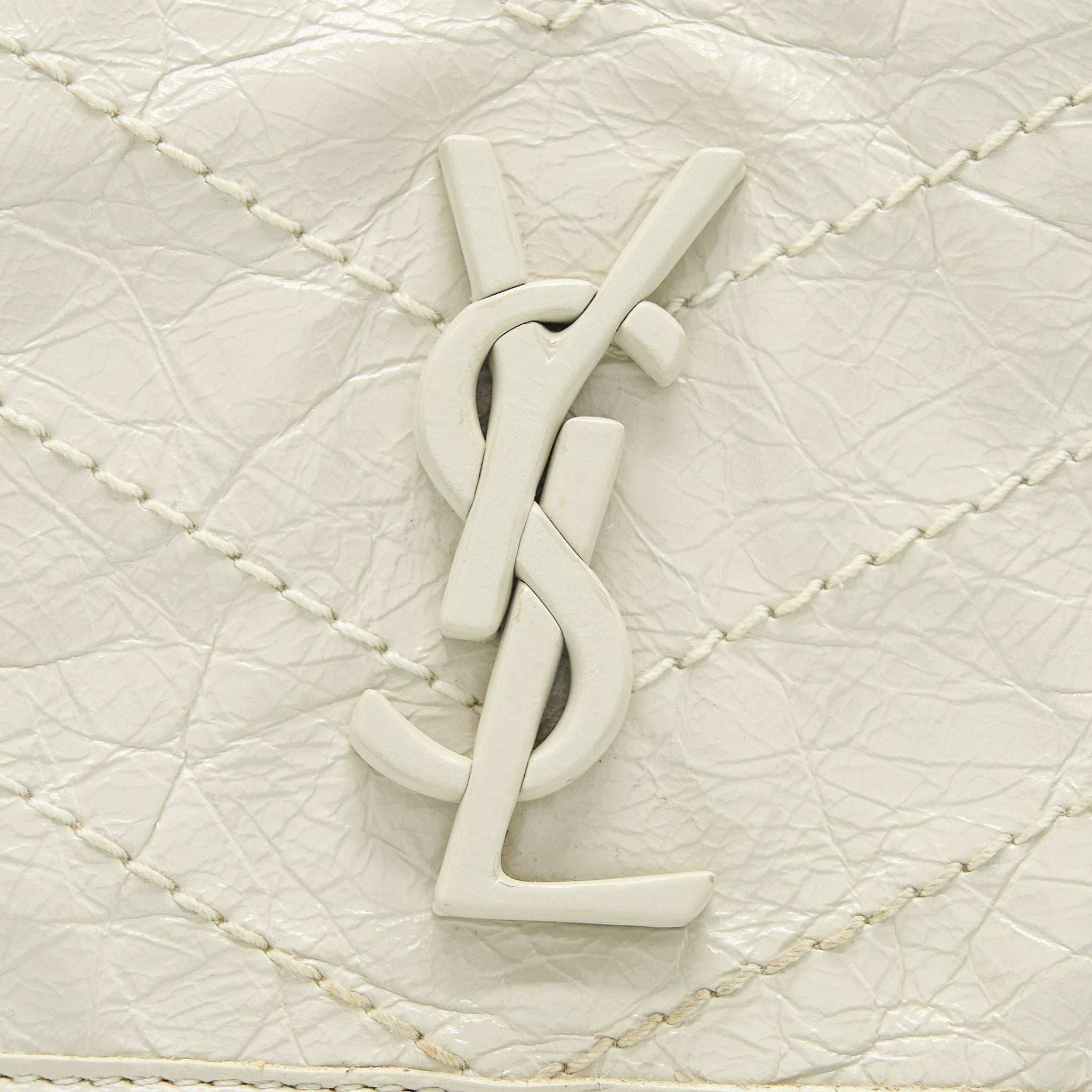 saint-laurent-ysl-niki-baby-chain-bag-in-crinkled-vintage-leather