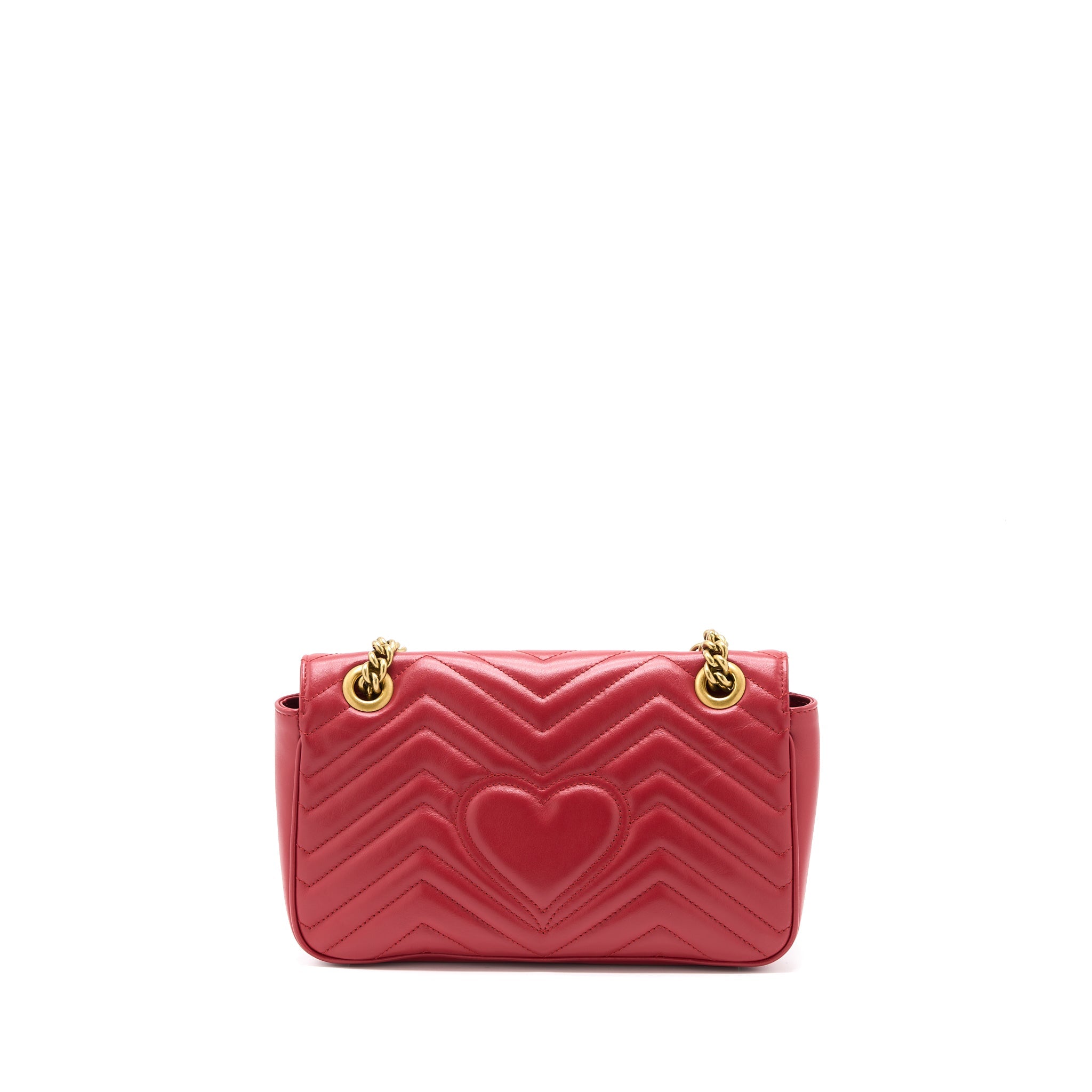 gucci-small-gg-marmont-matelasse-shoulder-bag-calfskin-red-ghw
