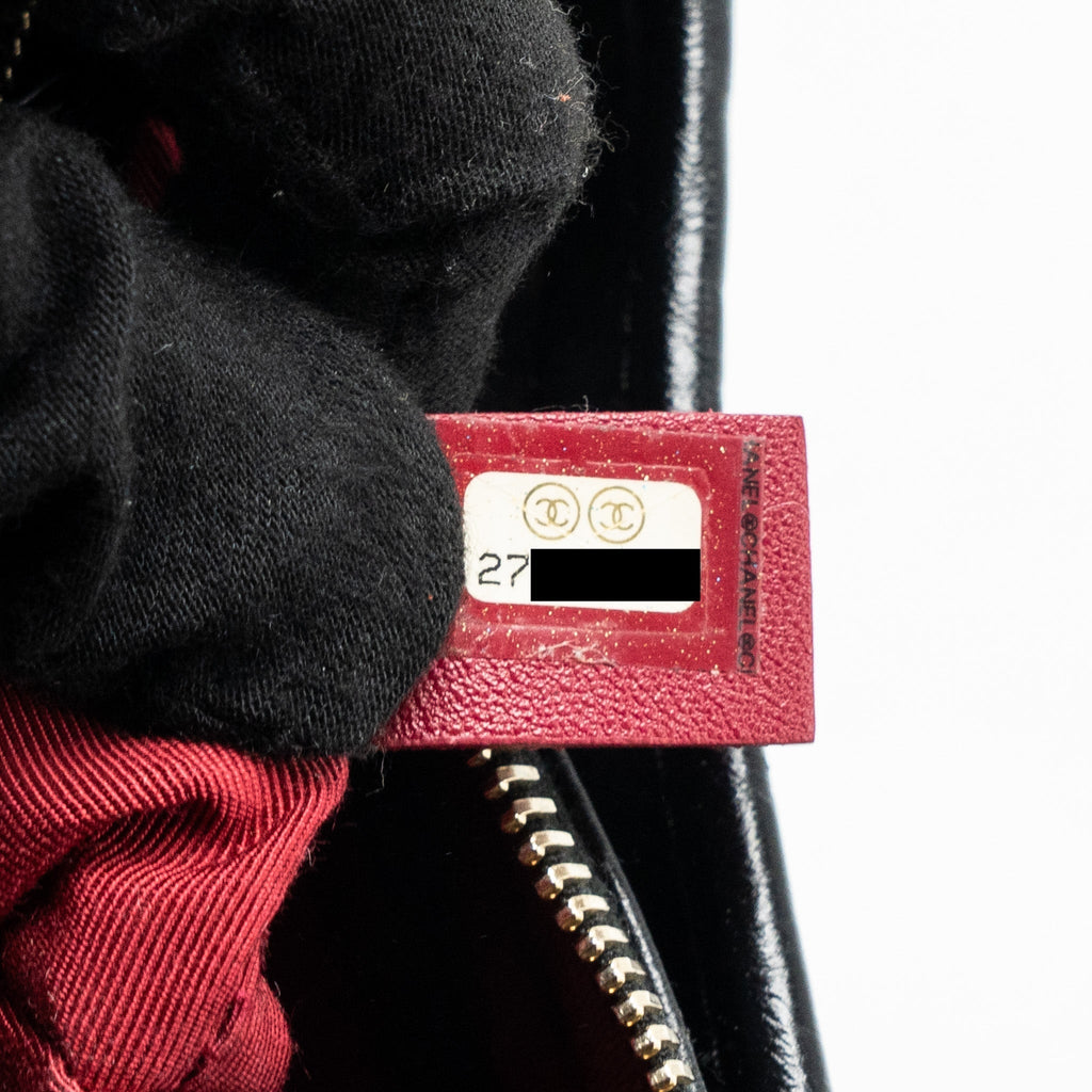 chanel-small-gabrielle-hobo-bag-aged-calfskin-black-multicolour-hardware-3