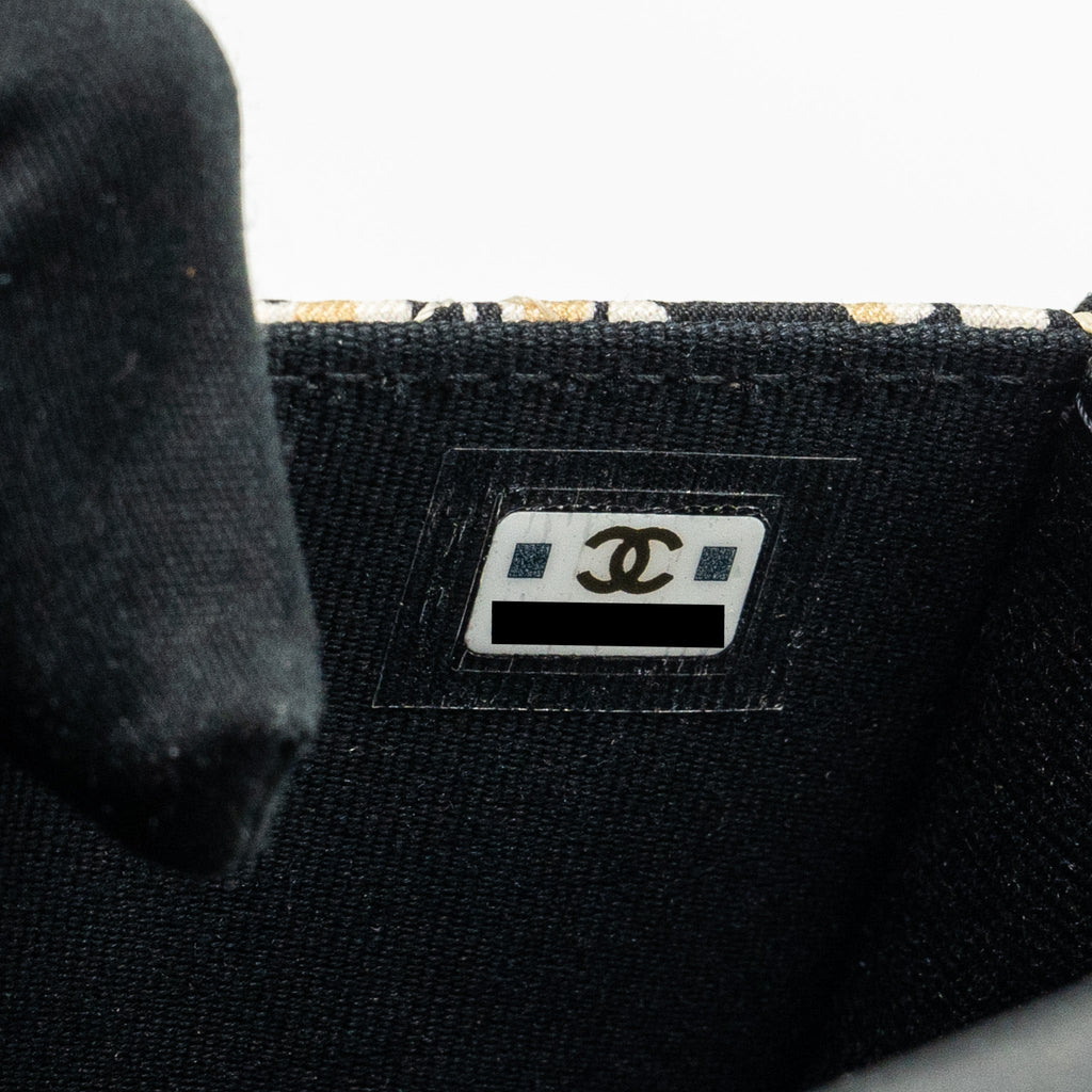 chanel-mini-flap-bag-fabric-beige-multicolour-lghw-microchip-copy
