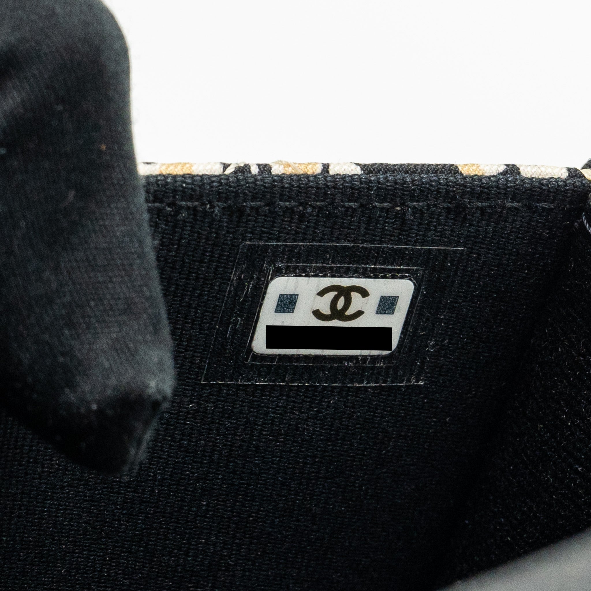 chanel-mini-flap-bag-fabric-beige-multicolour-lghw-microchip-copy