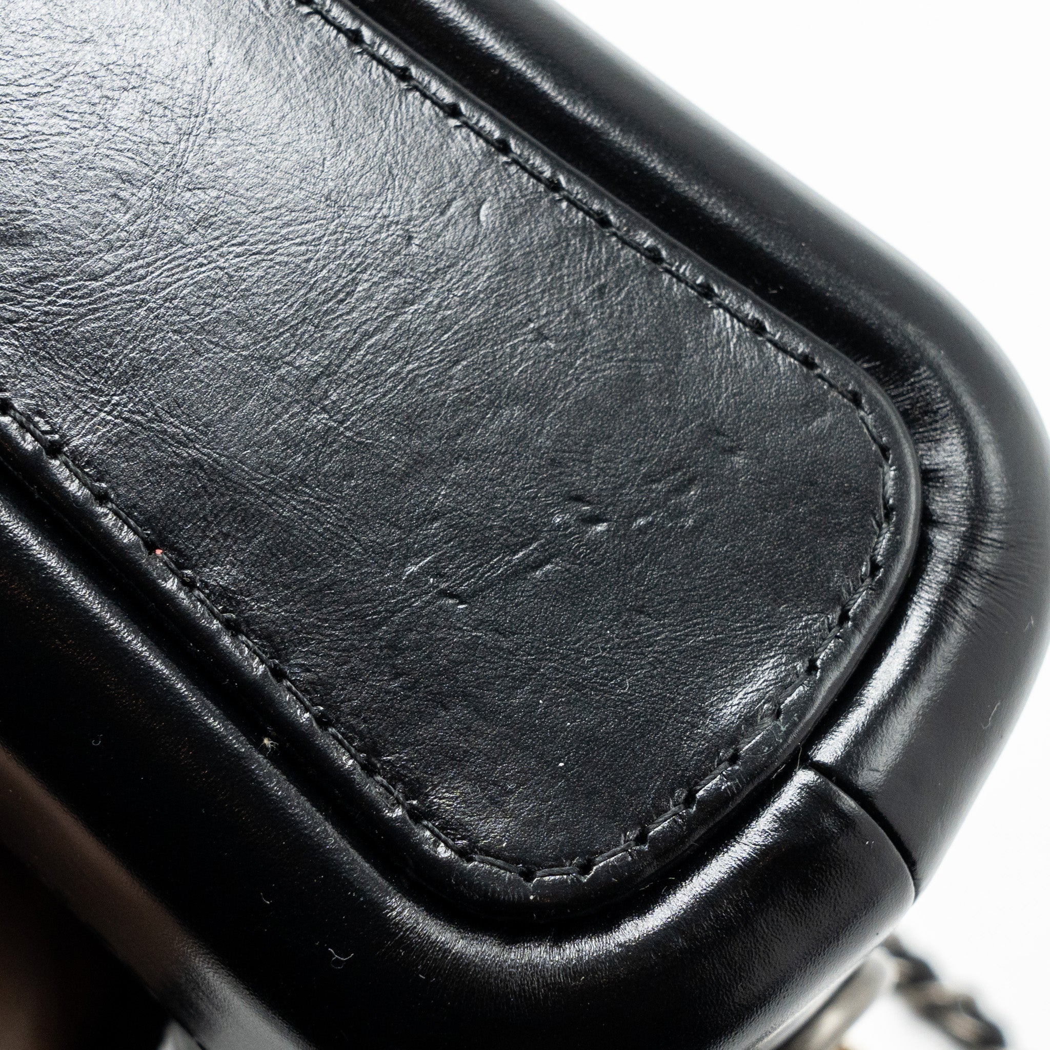 chanel-small-gabrielle-hobo-bag-aged-calfskin-black-multicolour-hardware-3