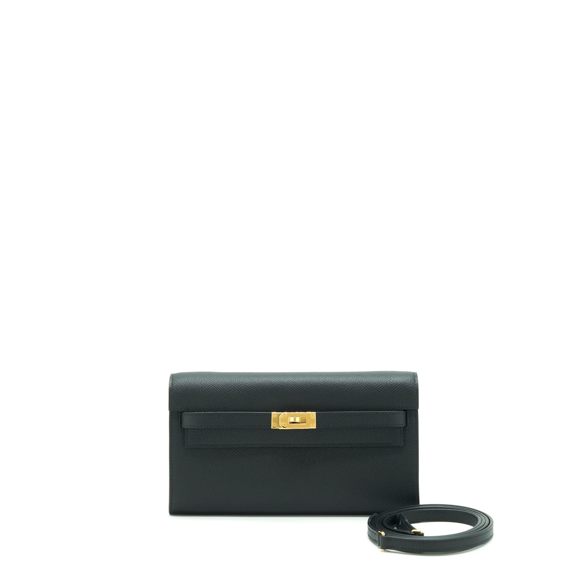hermes-kelly-classique-to-go-wallet-epsom-black-ghw-stamp-u