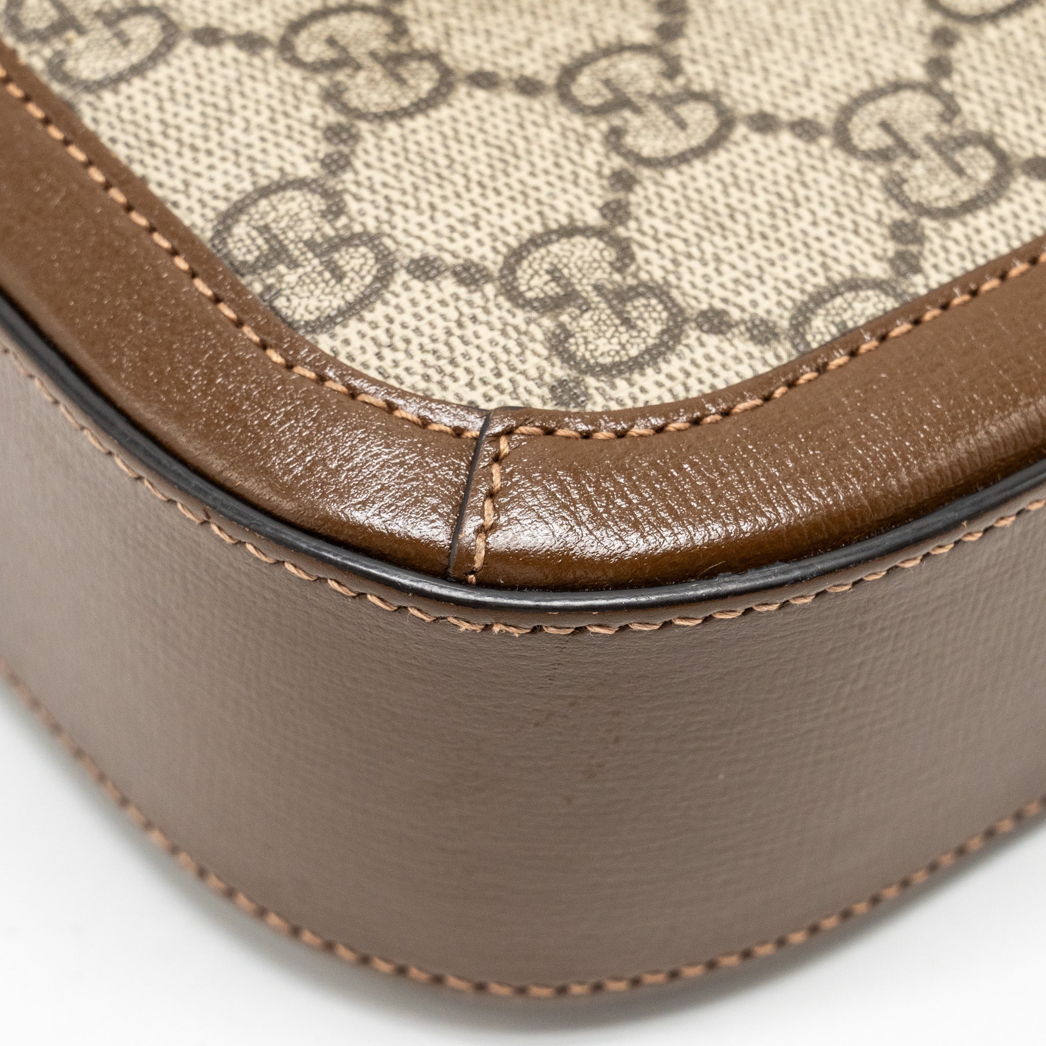 gucci-horsebit-1955-mini-bag-gg-supreme-canvas-ghw-1