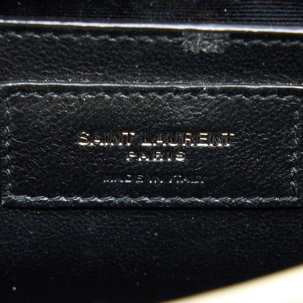saint-laurent-ysl-niki-baby-chain-bag-in-crinkled-vintage-leather