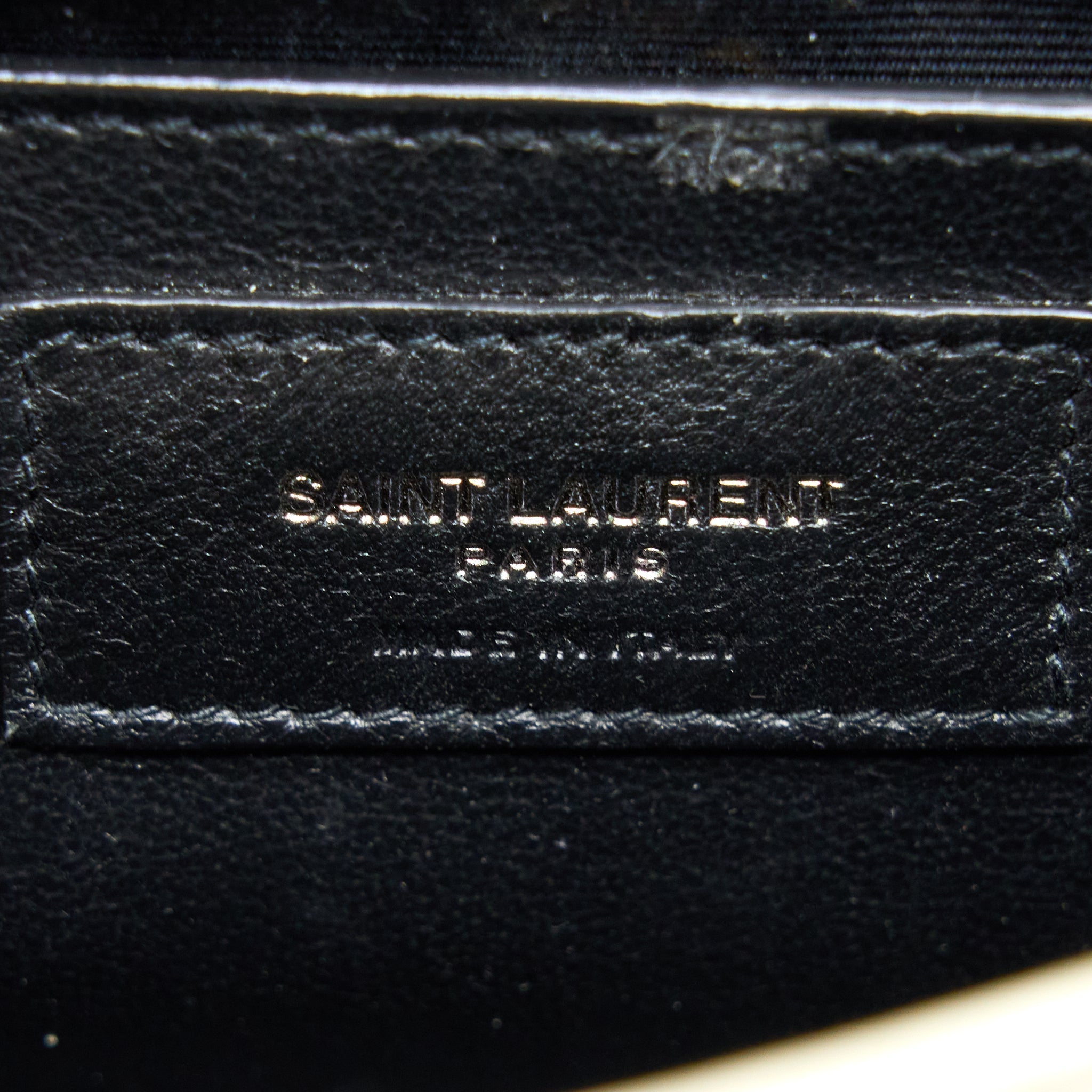 saint-laurent-ysl-niki-baby-chain-bag-in-crinkled-vintage-leather