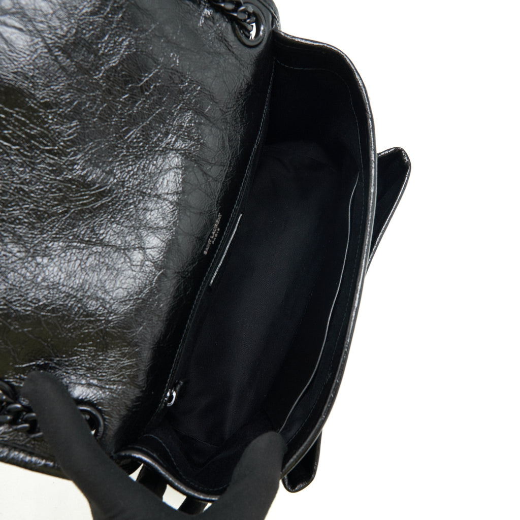 saint-laurent-ysl-niki-baby-bag-black-with-black-hardware