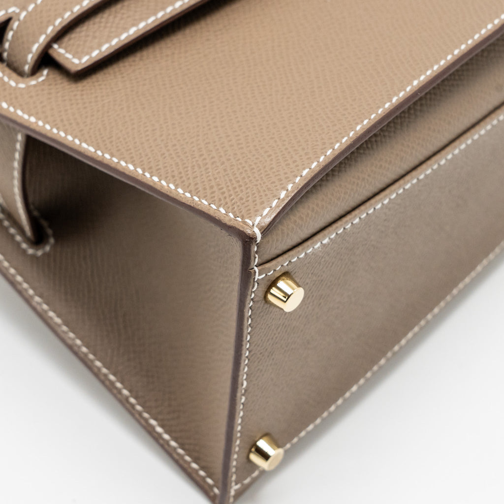 hermes-kelly-sellier-en-desordre-20-epsom-etoupe-ghw-stamp-b