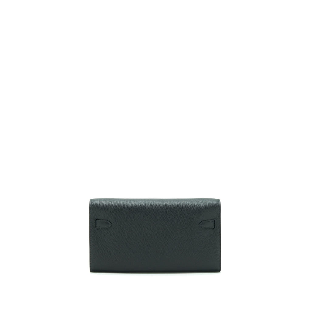 hermes-kelly-classique-to-go-wallet-epsom-black-ghw-stamp-u
