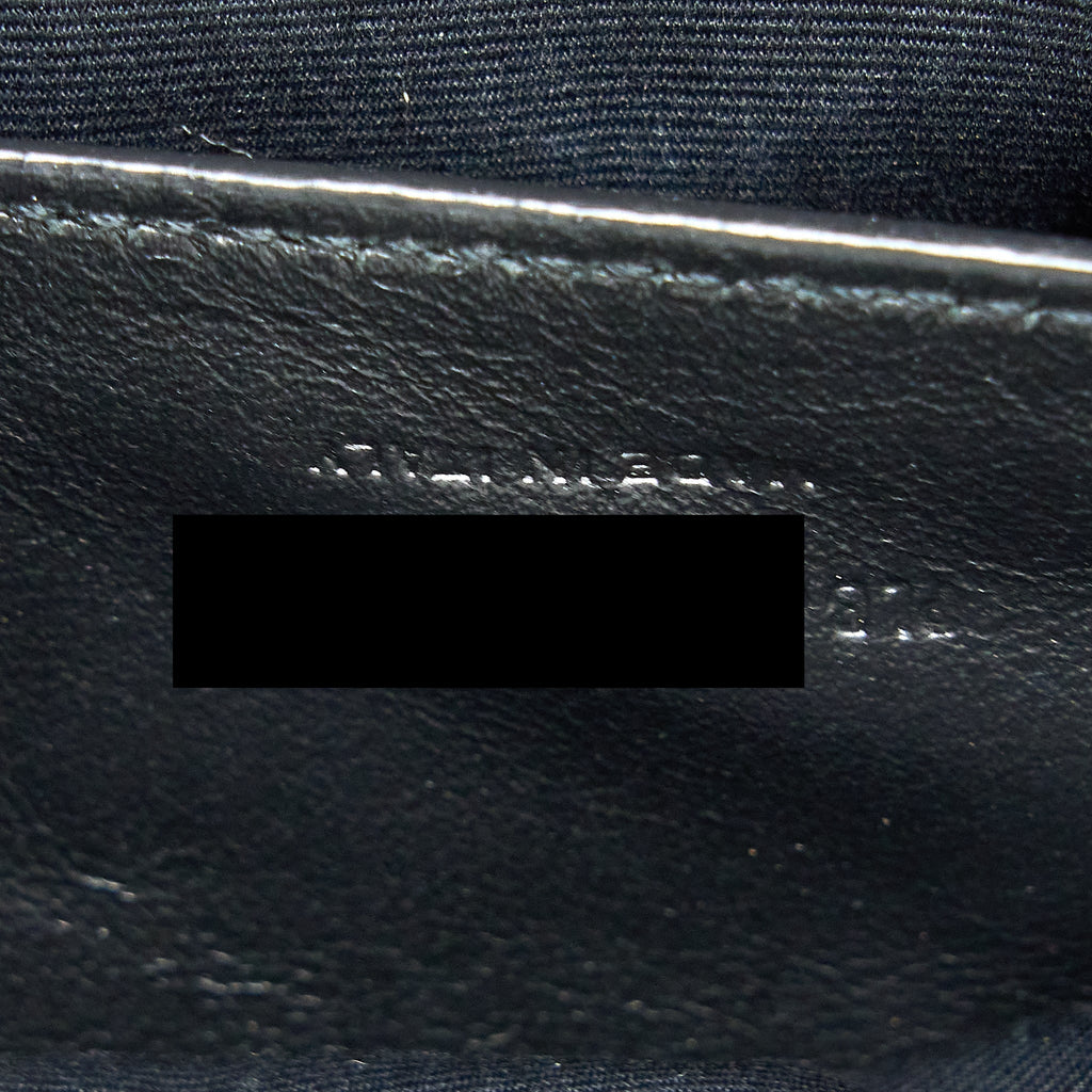 saint-laurent-ysl-niki-baby-chain-bag-in-crinkled-vintage-leather